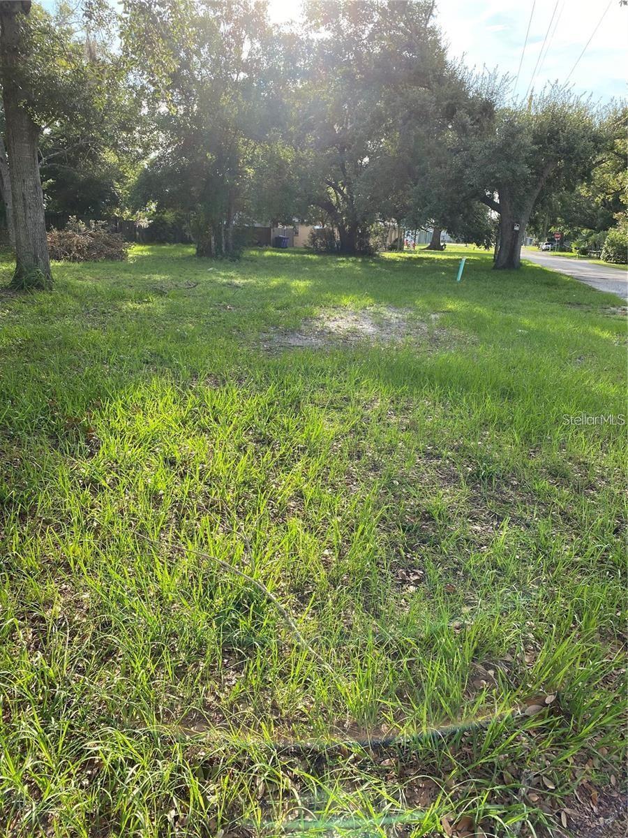 1323 Carolina Ave Property Photo 6