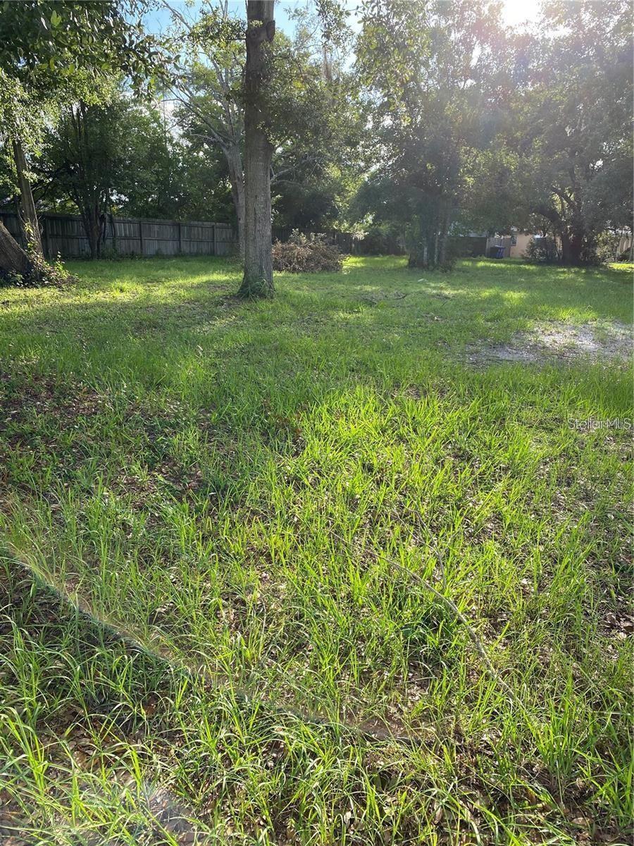 1323 Carolina Ave Property Photo 7