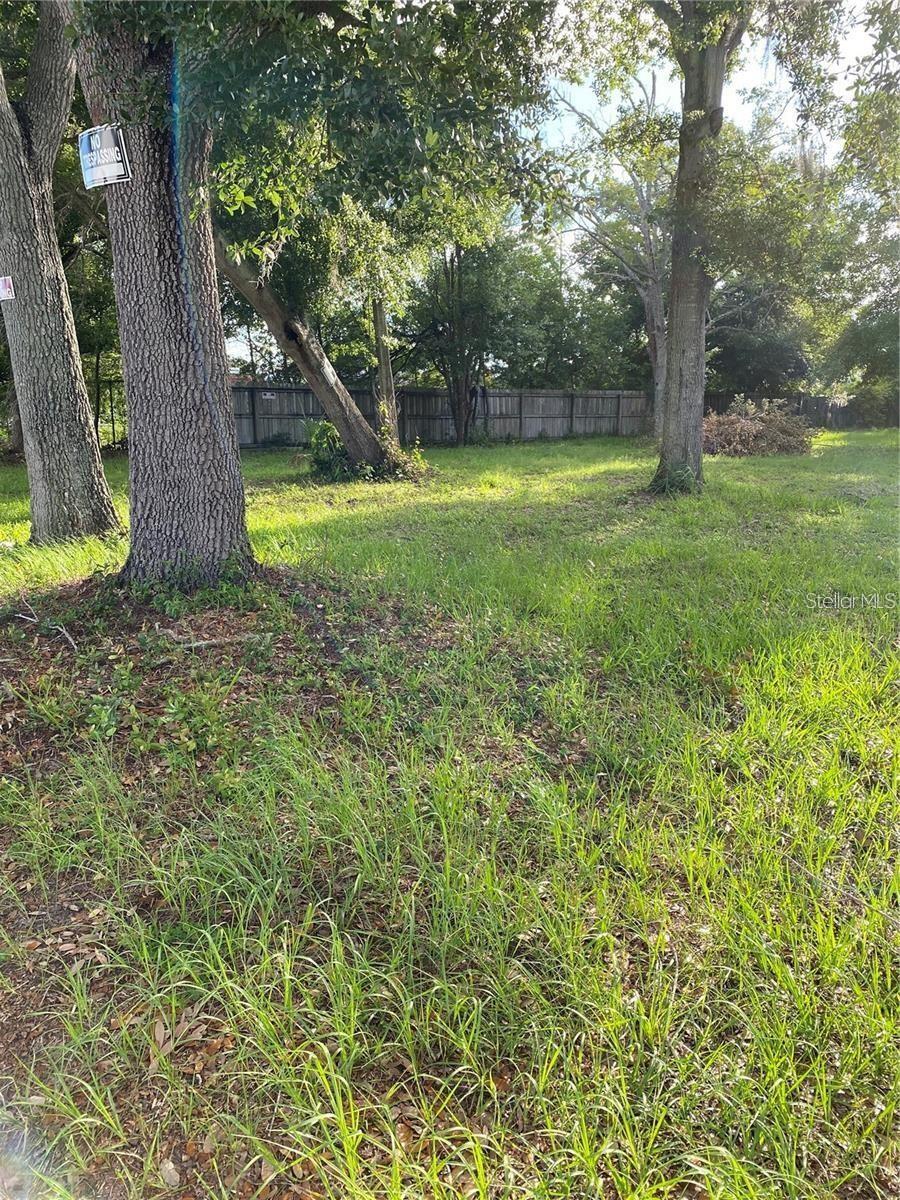 1323 Carolina Ave Property Photo 8
