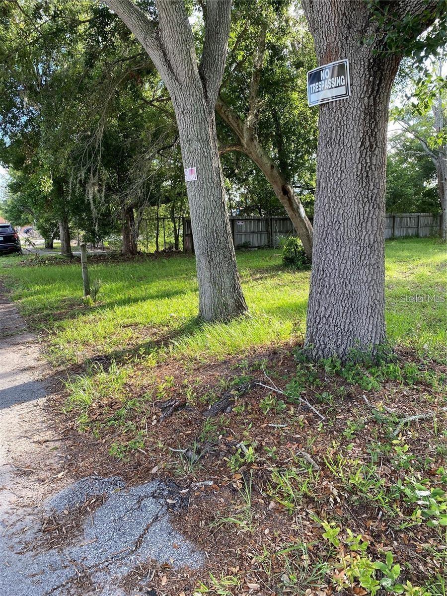 1323 Carolina Ave Property Photo 10