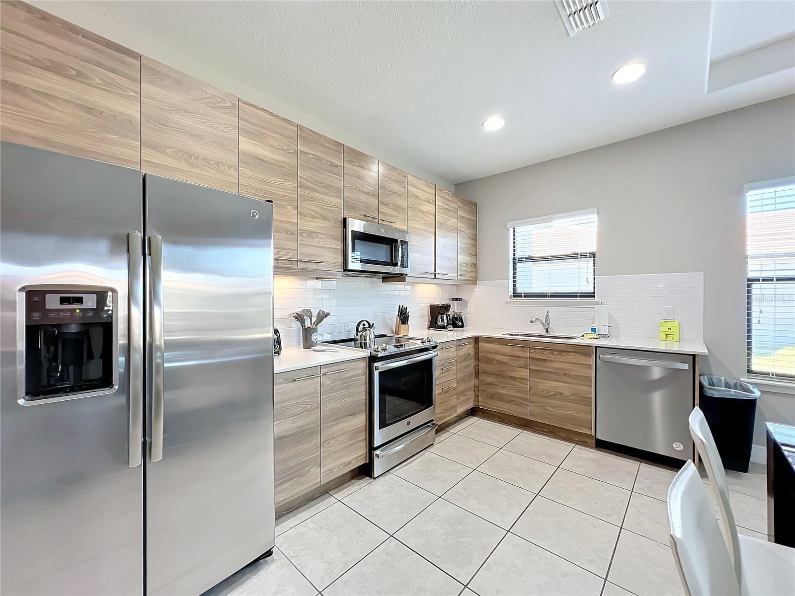 185 Brookes Pl Property Photo 8