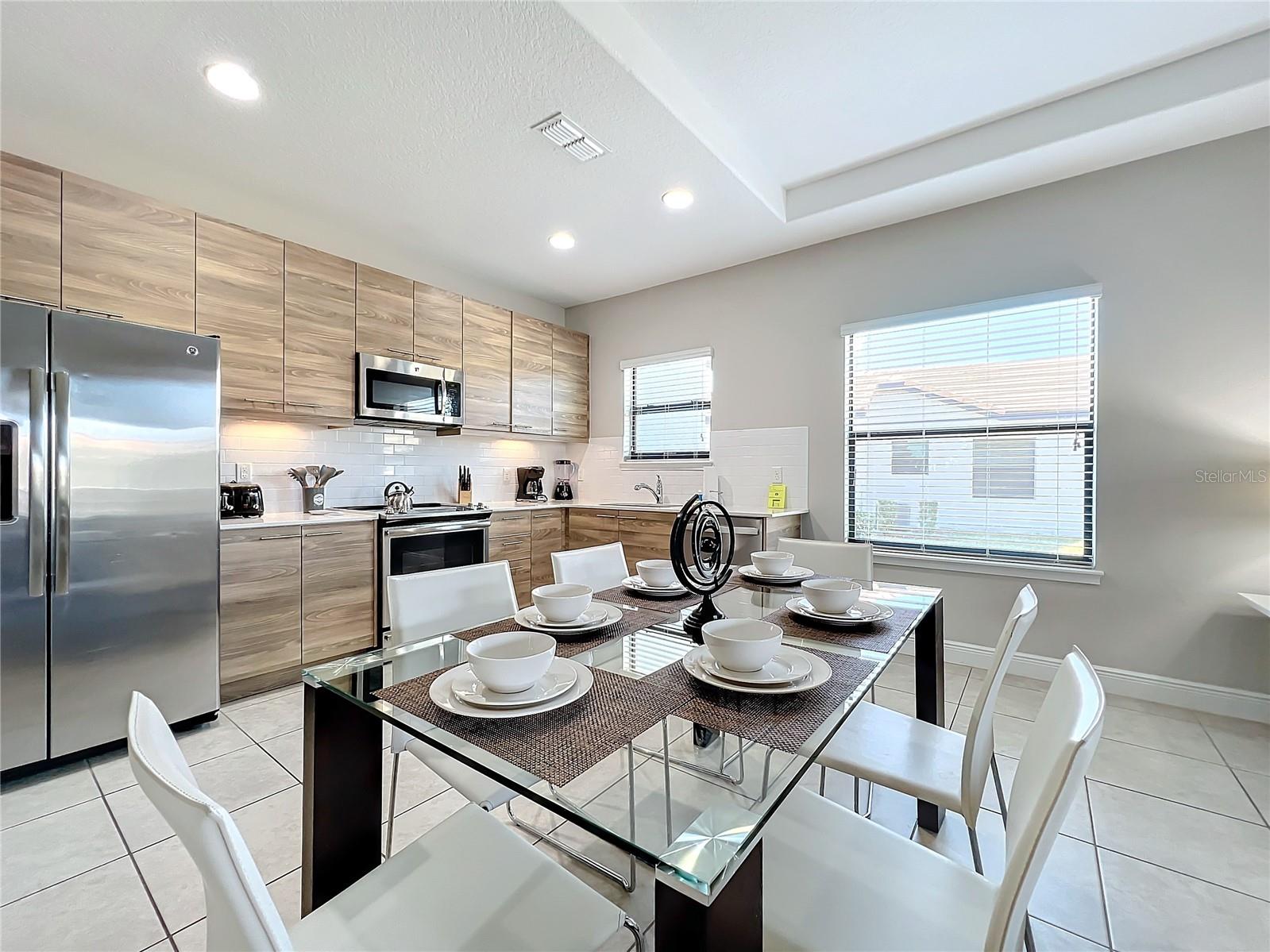 185 Brookes Pl Property Photo 9