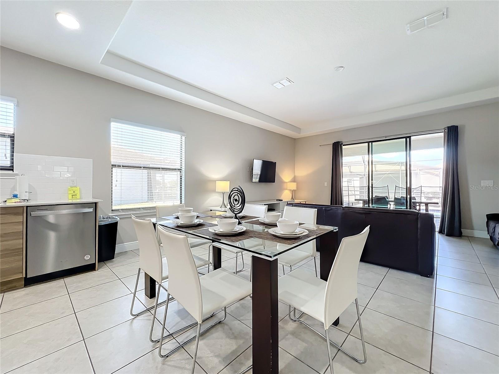 185 Brookes Pl Property Photo 10