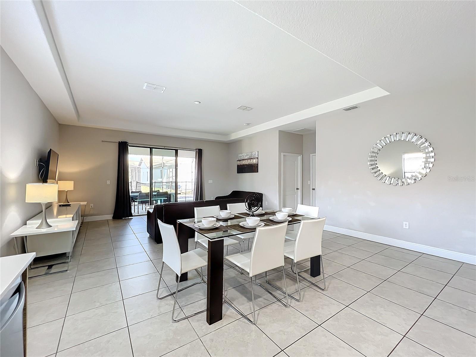 185 Brookes Pl Property Photo 11