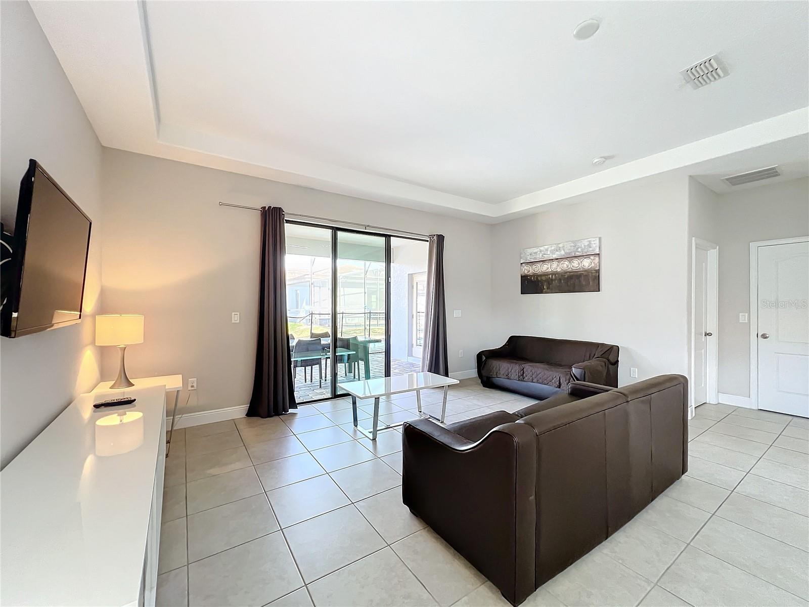 185 Brookes Pl Property Photo 13