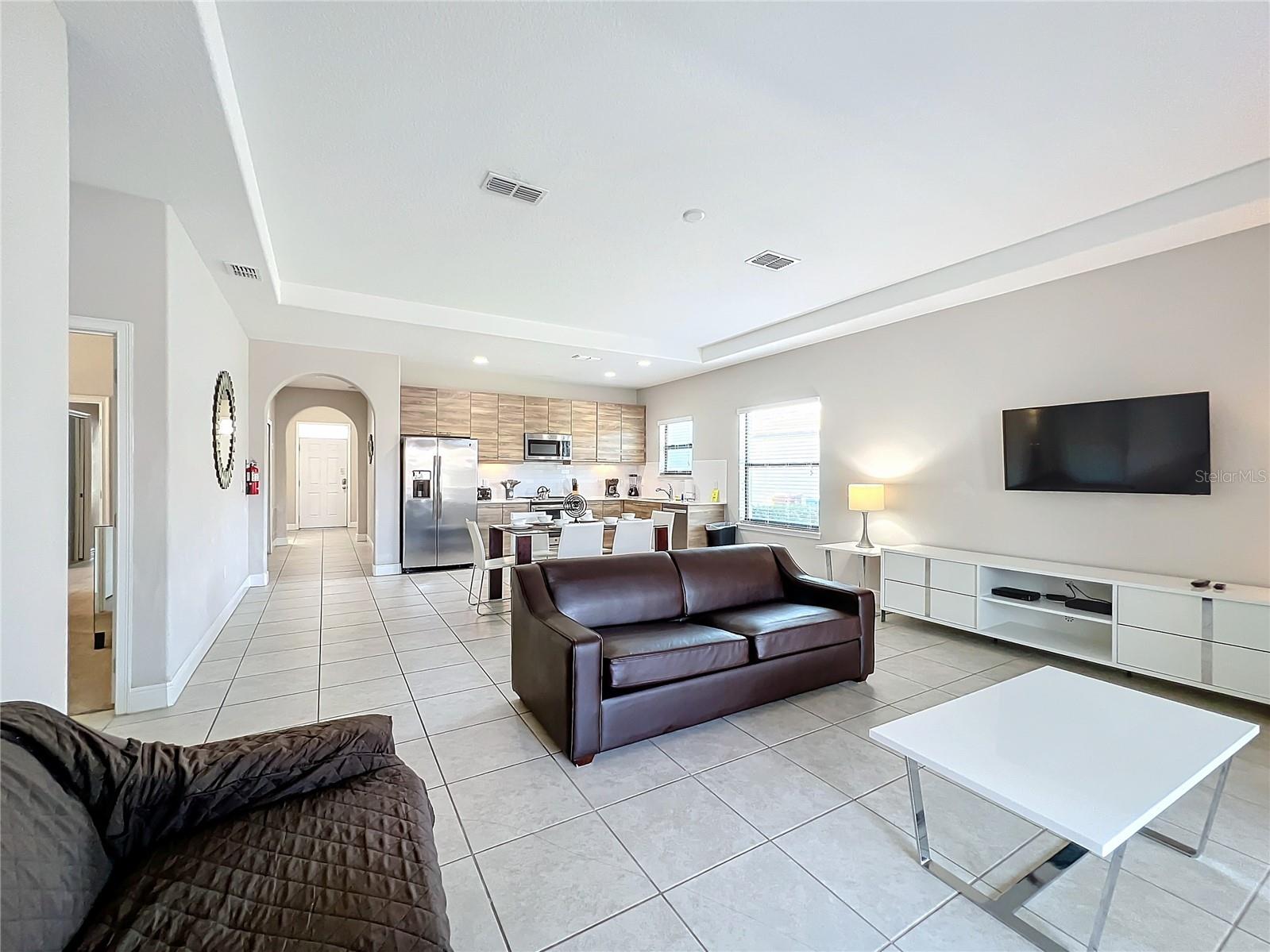 185 Brookes Pl Property Photo 14