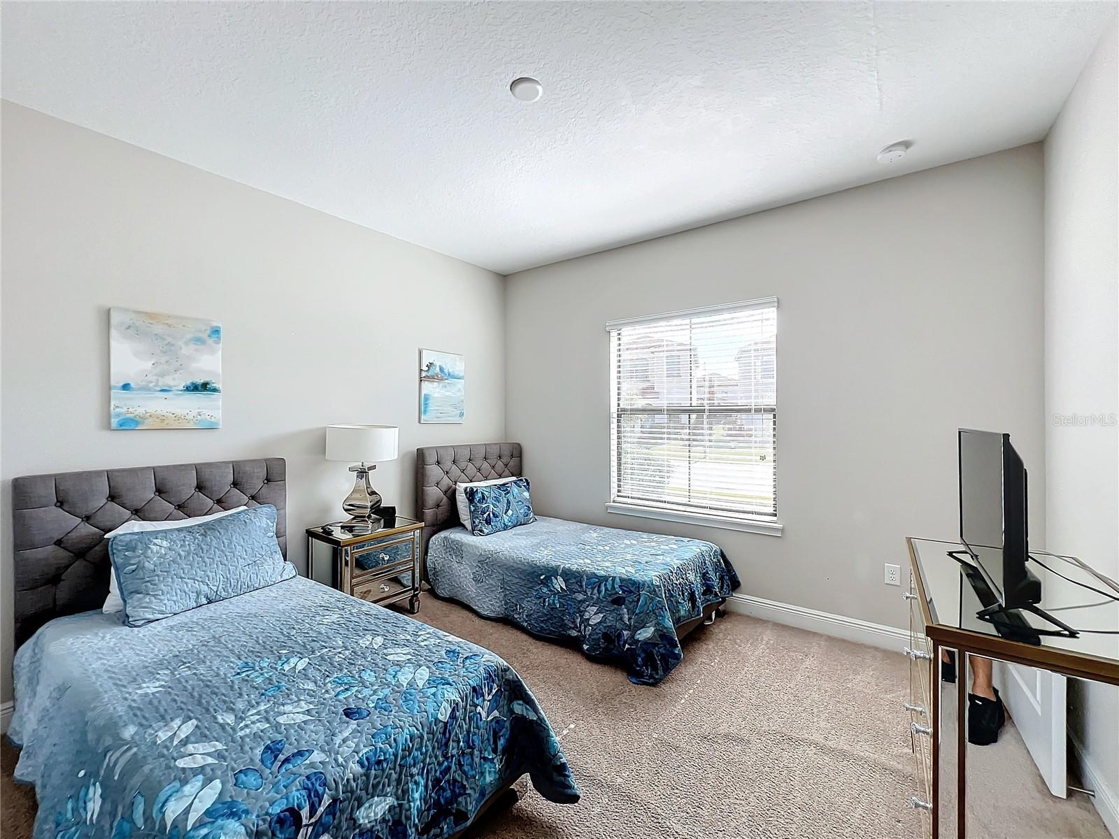 185 Brookes Pl Property Photo 16