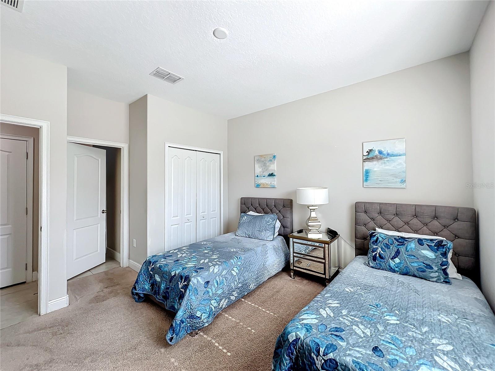185 Brookes Pl Property Photo 17