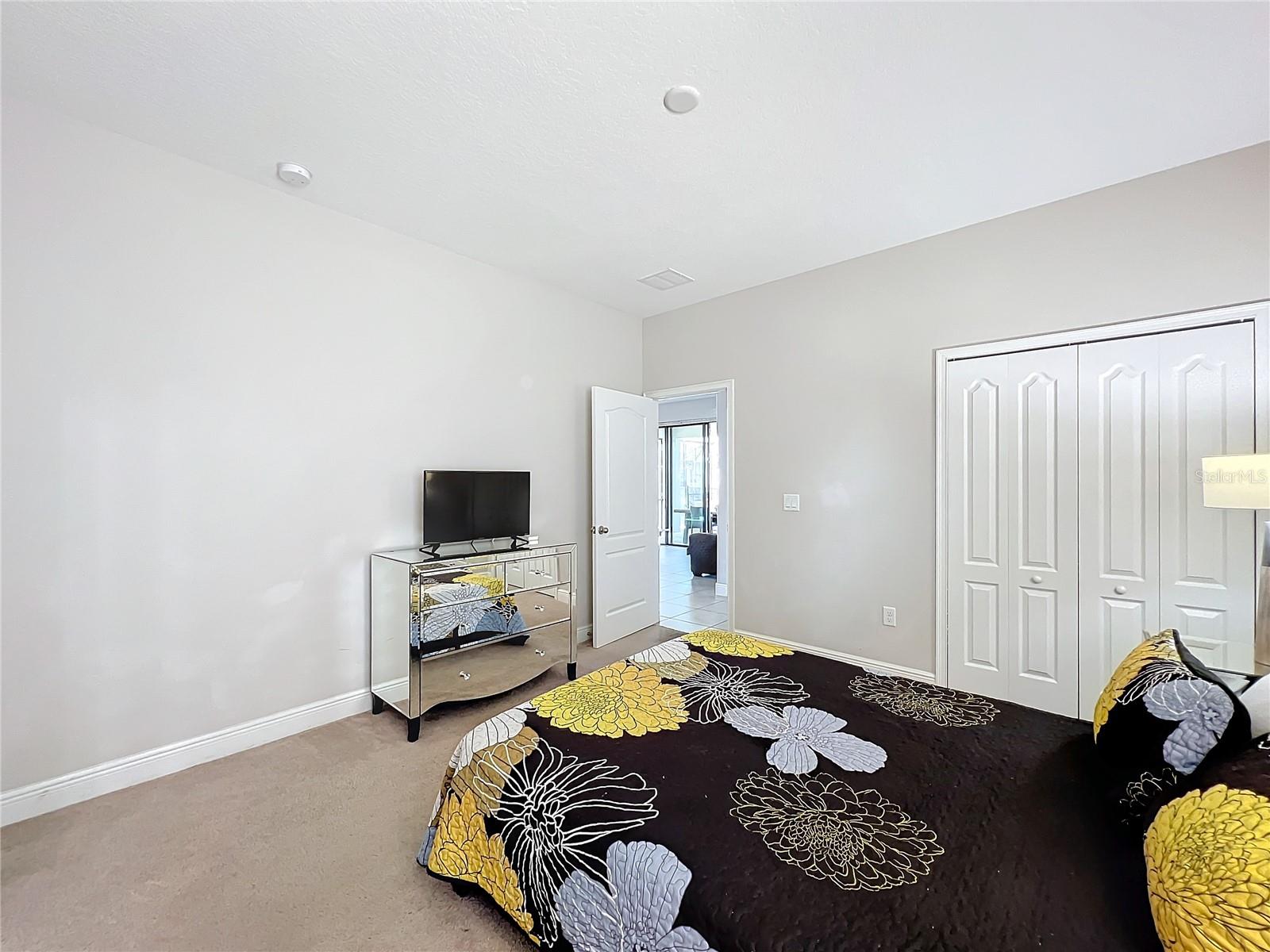 185 Brookes Pl Property Photo 18
