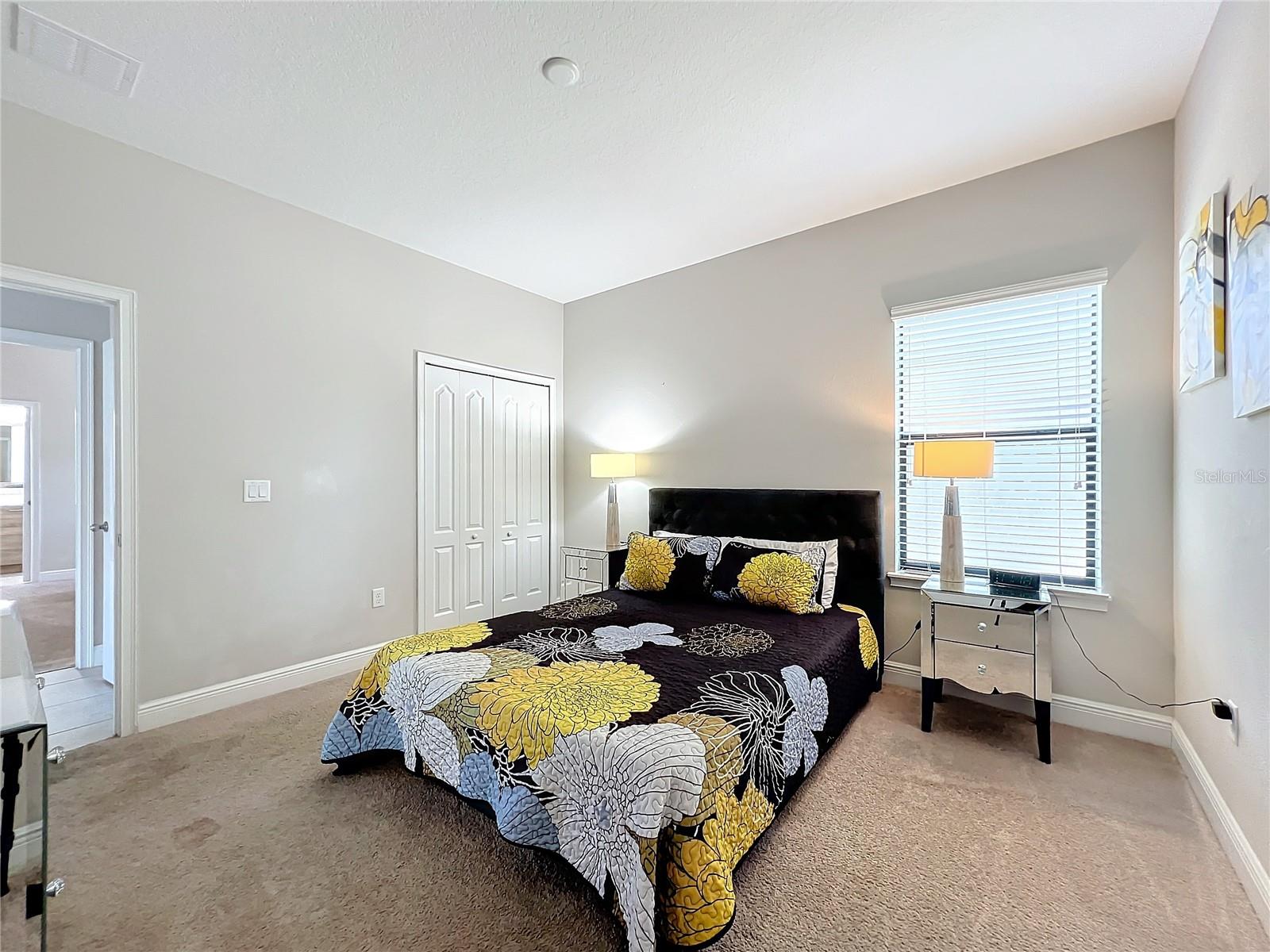 185 Brookes Pl Property Photo 19