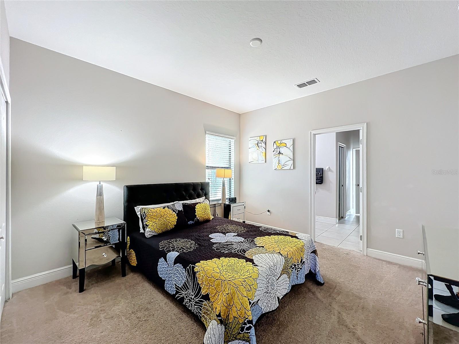 185 Brookes Pl Property Photo 20