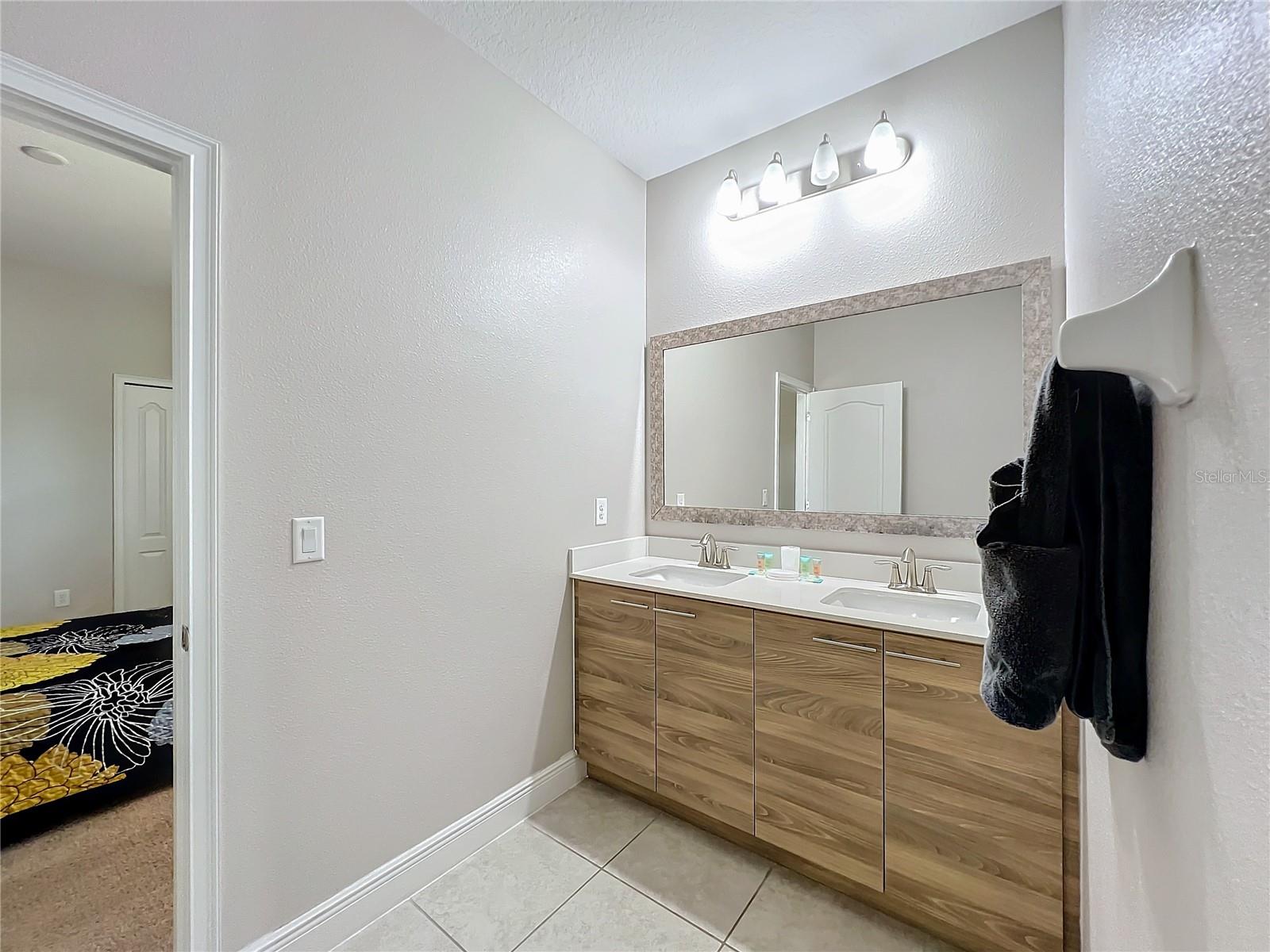 185 Brookes Pl Property Photo 22