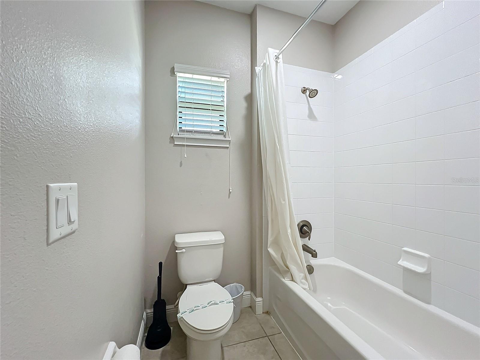 185 Brookes Pl Property Photo 23
