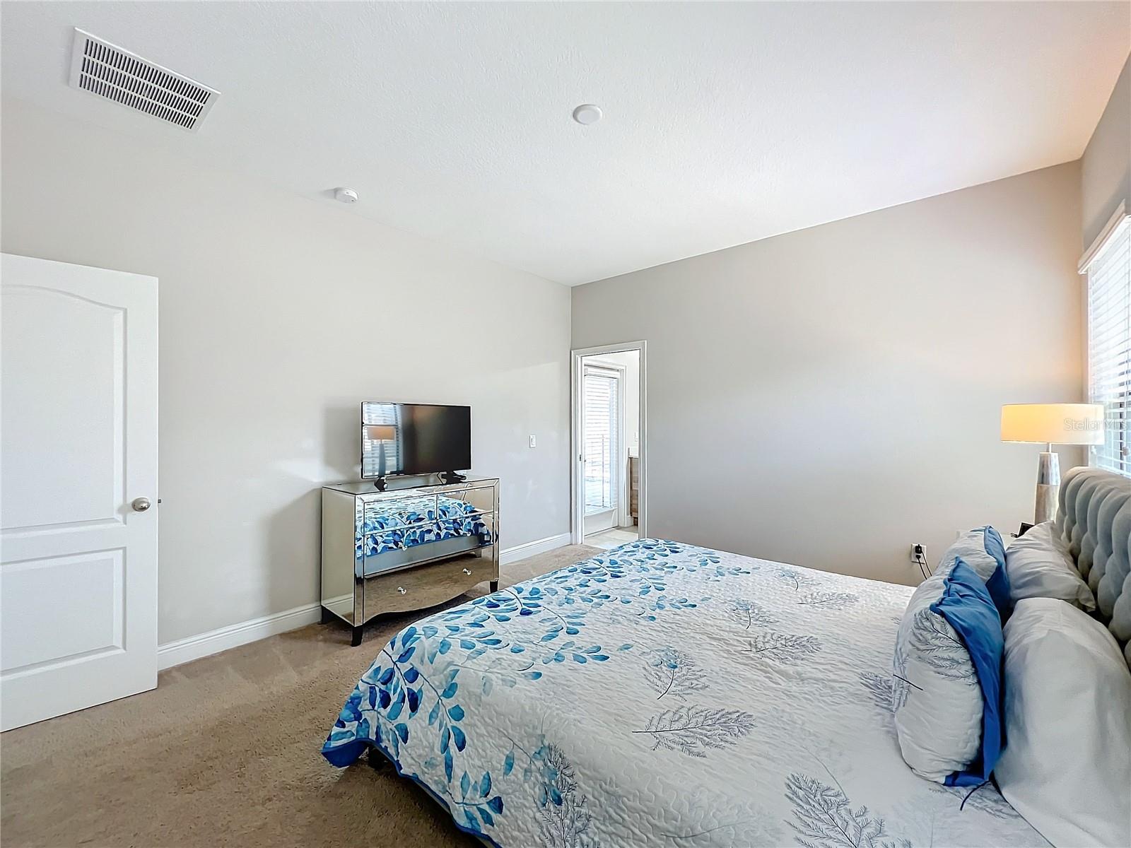 185 Brookes Pl Property Photo 24