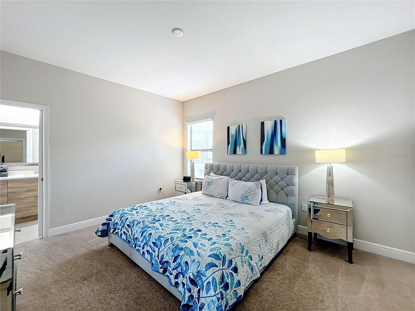 185 Brookes Pl Property Photo 25