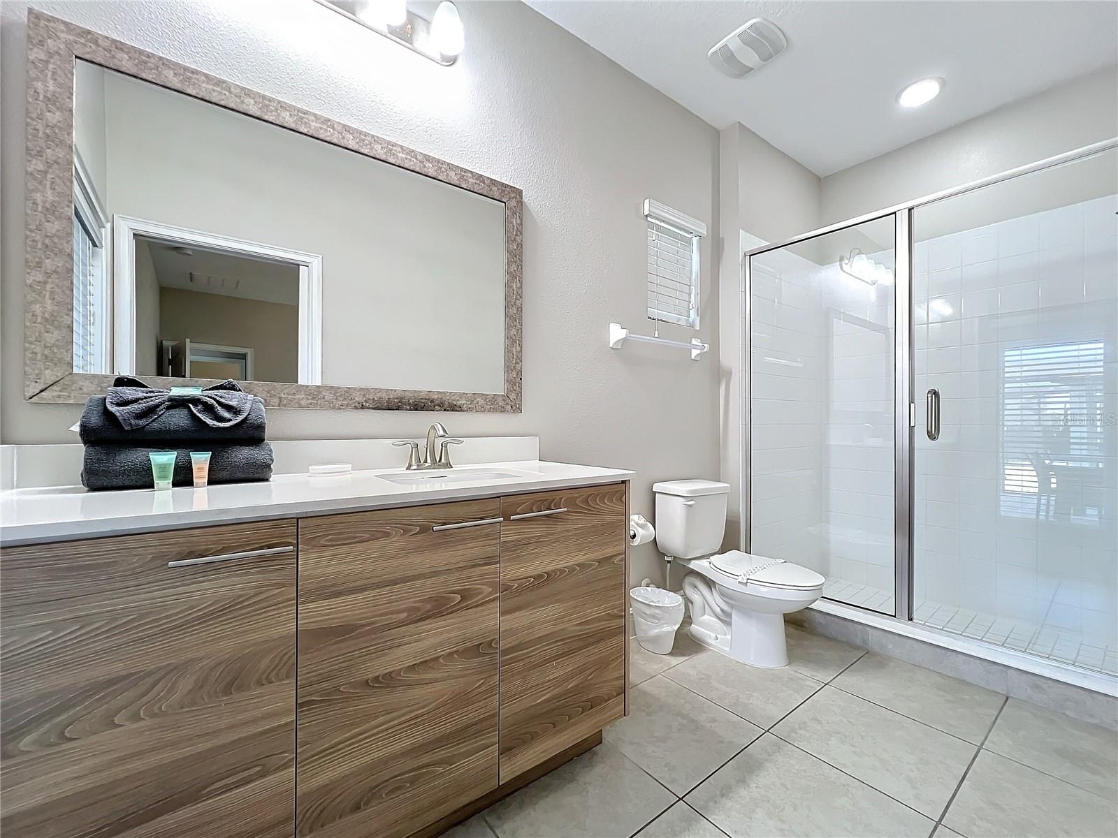 185 Brookes Pl Property Photo 27