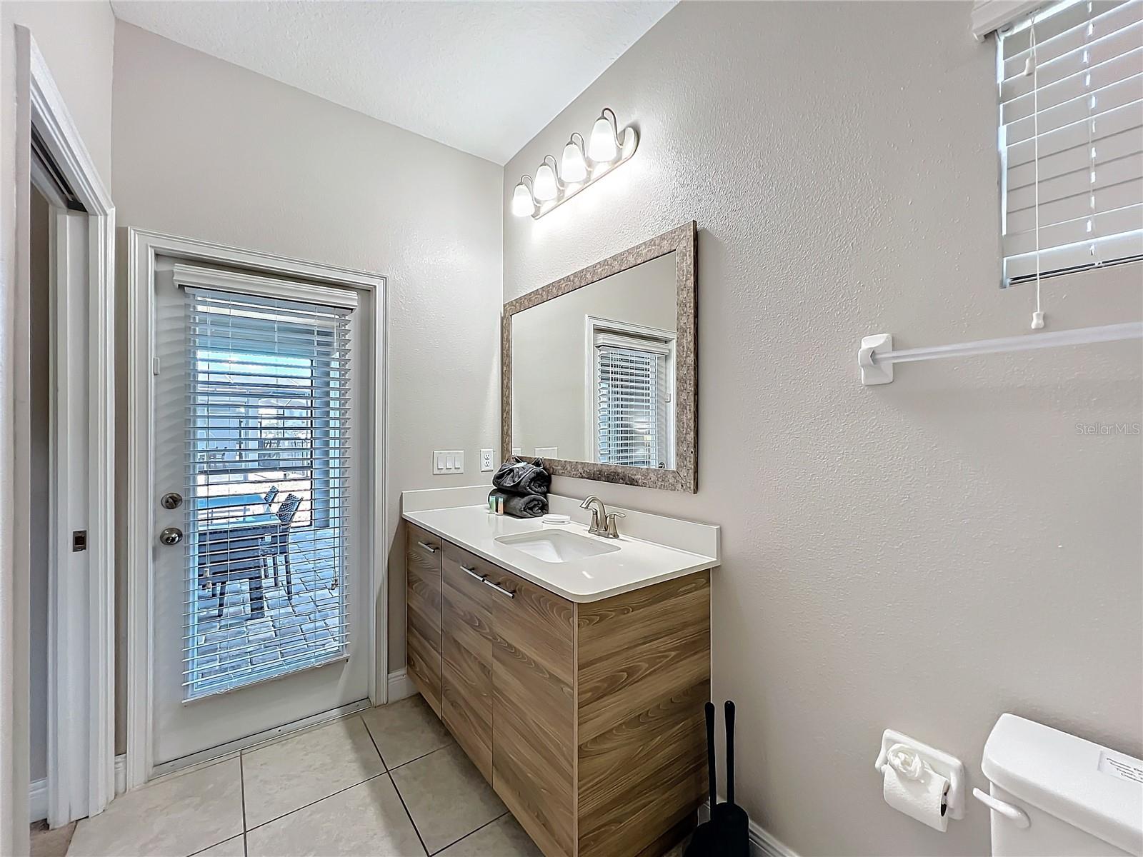 185 Brookes Pl Property Photo 28