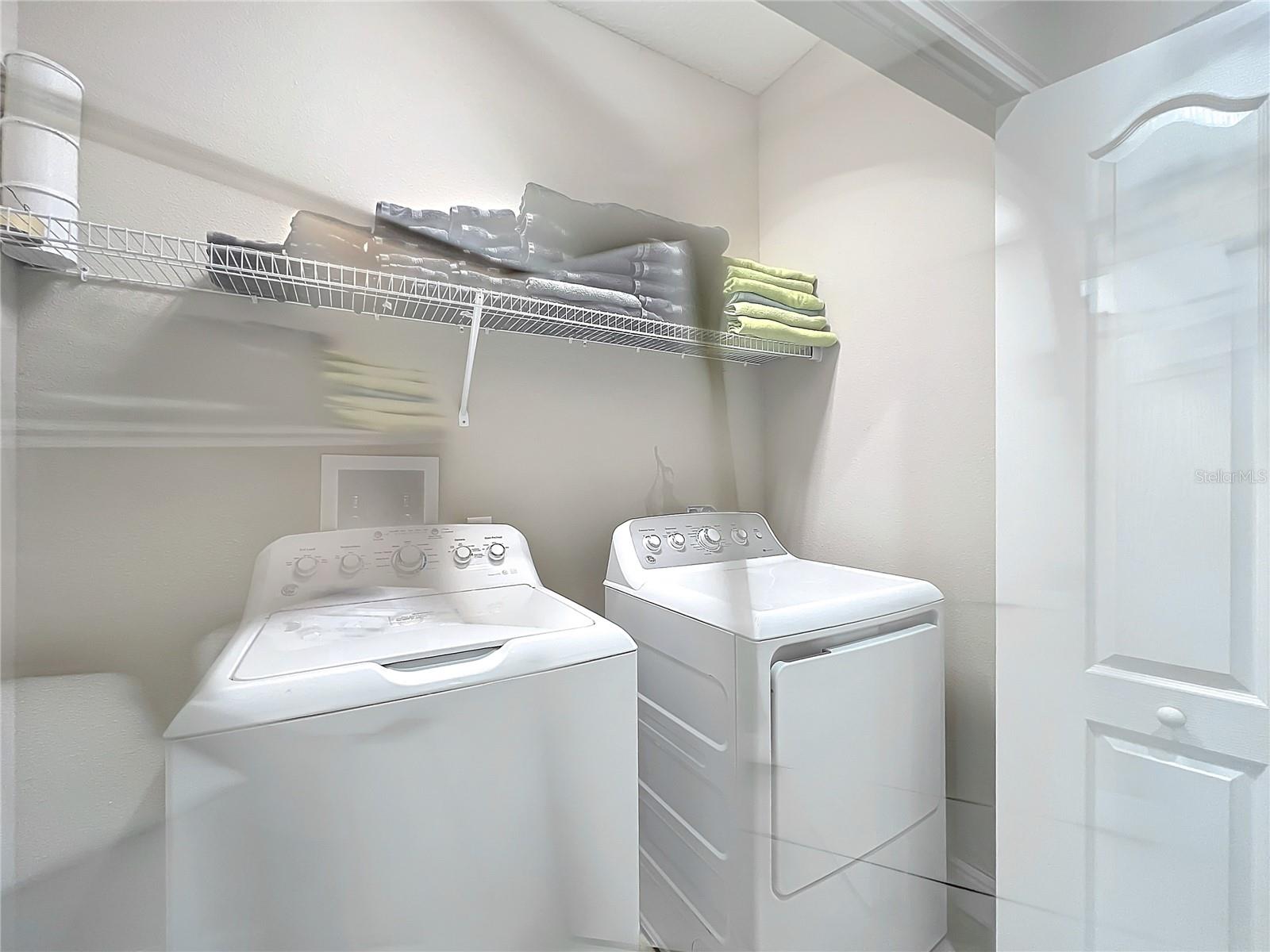 185 Brookes Pl Property Photo 29