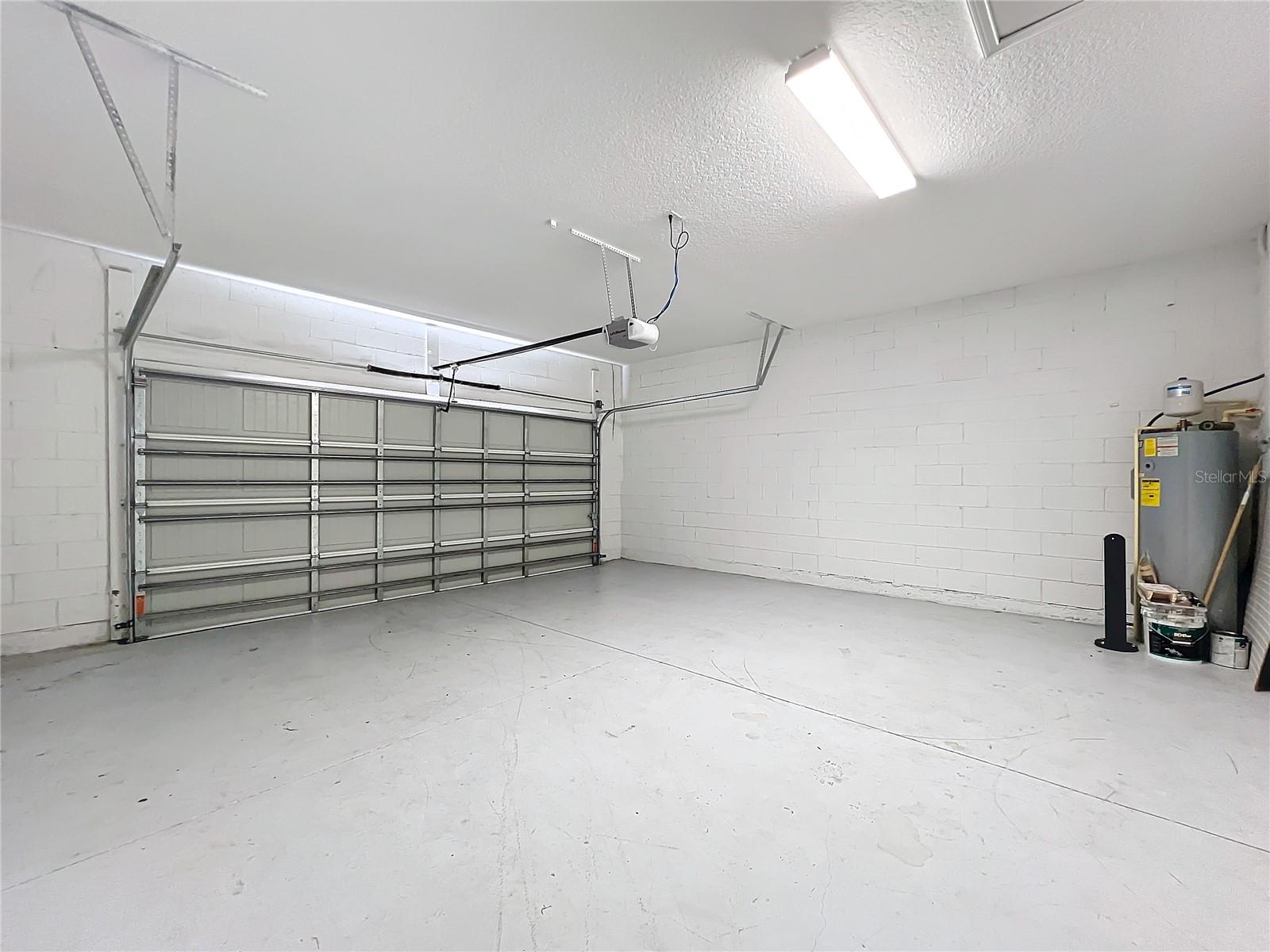185 Brookes Pl Property Photo 31