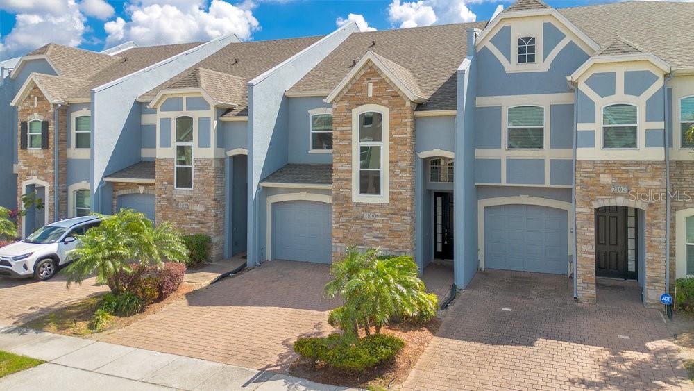 2106 CHATHAM PLACE DR Picture