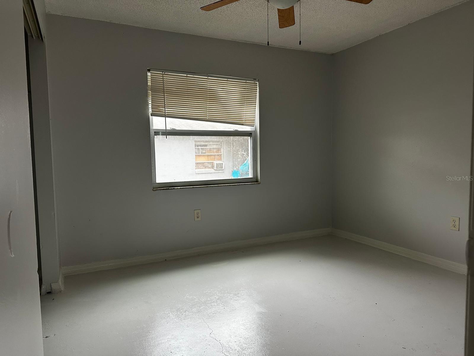 1020 Birchwood Ct #1,2 Property Photo 5