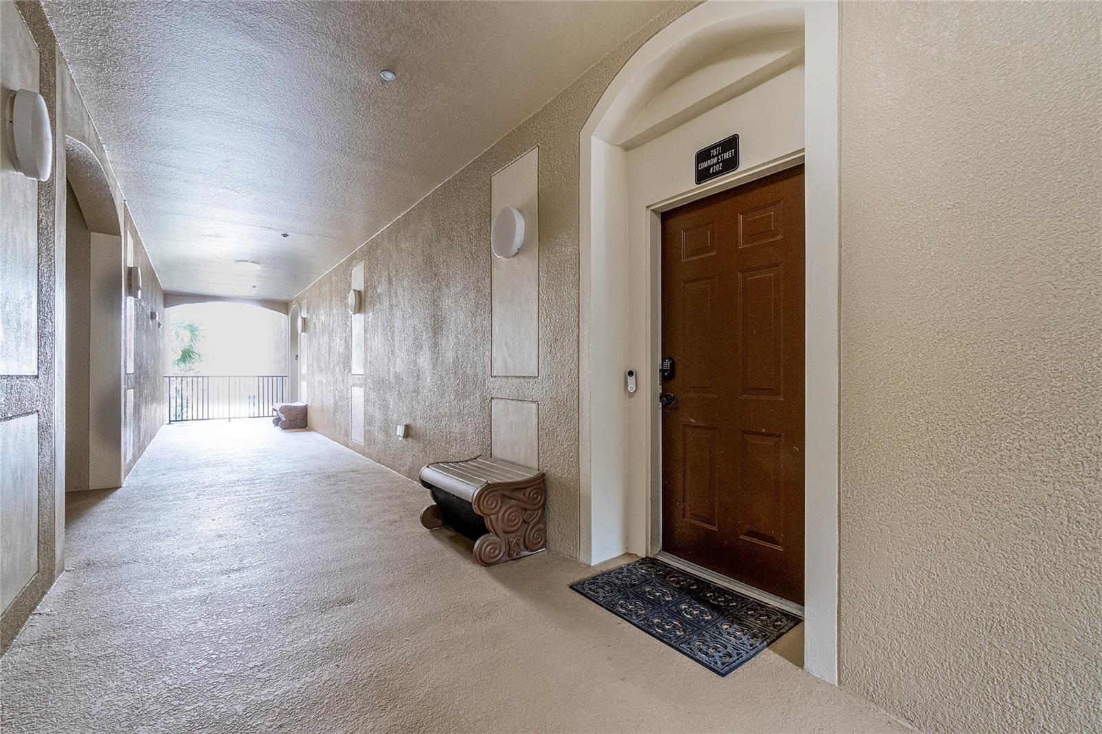 7671 Comrow St #202 Property Photo 4