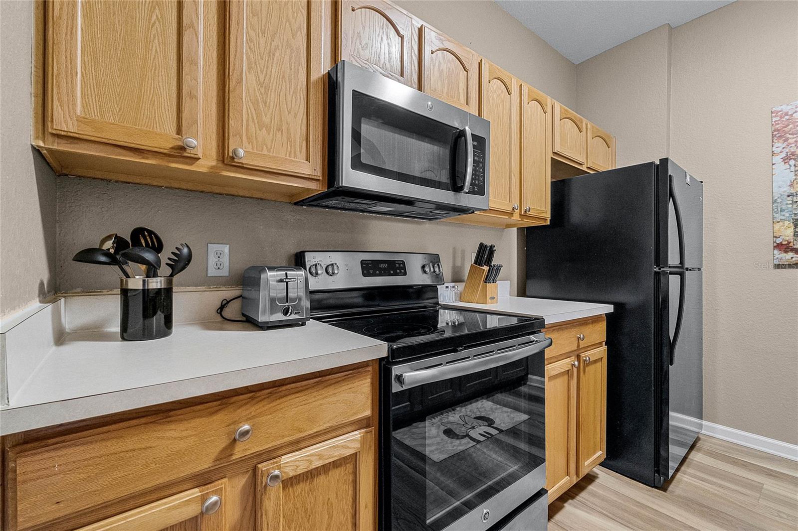 7671 Comrow St #202 Property Photo 7