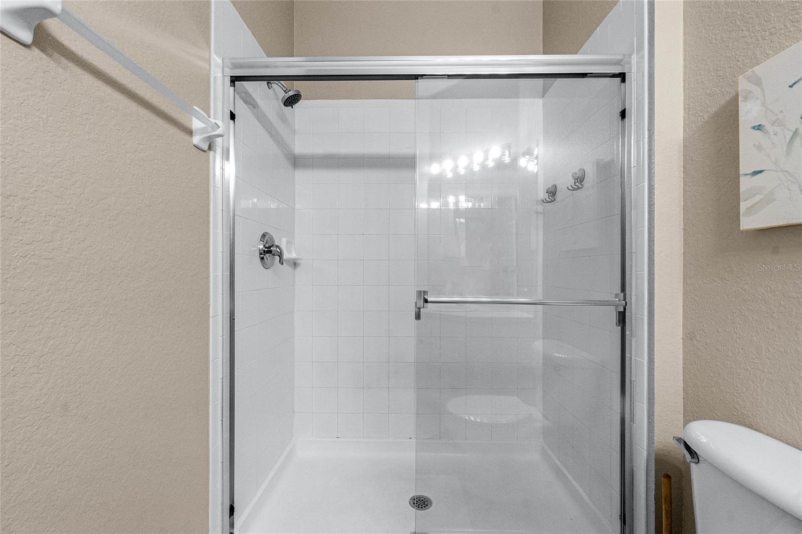 7671 Comrow St #202 Property Photo 20