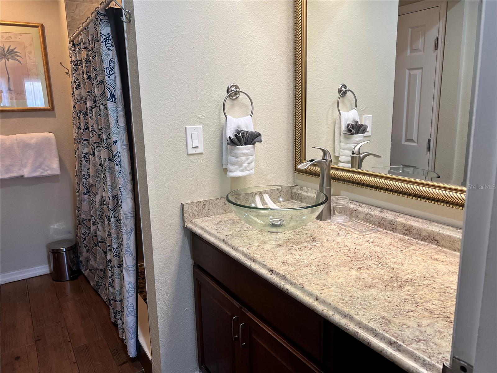 3100 Parkway Blvd #611 Property Photo 8