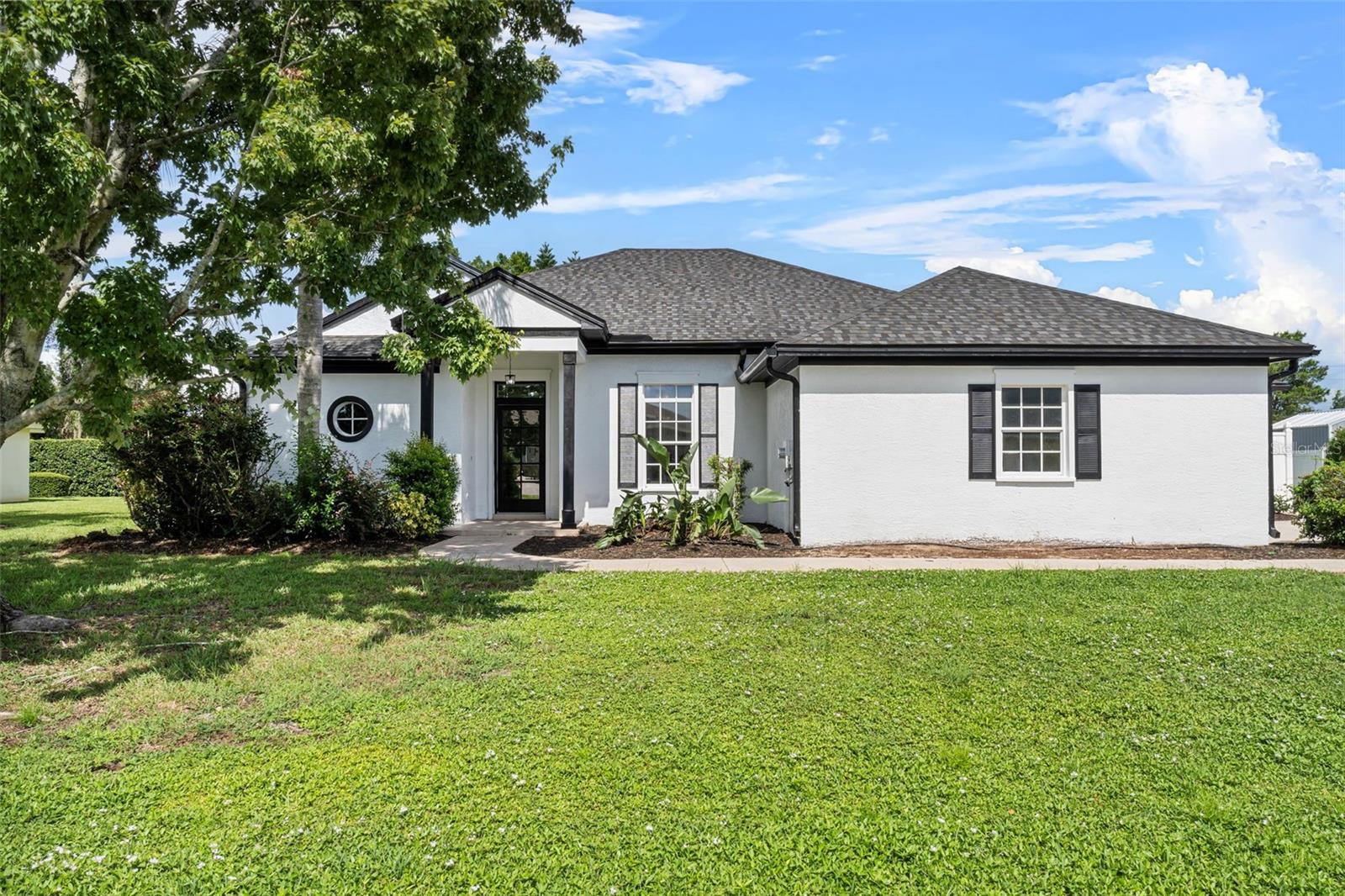 4730 Pebble Beach Dr Property Photo
