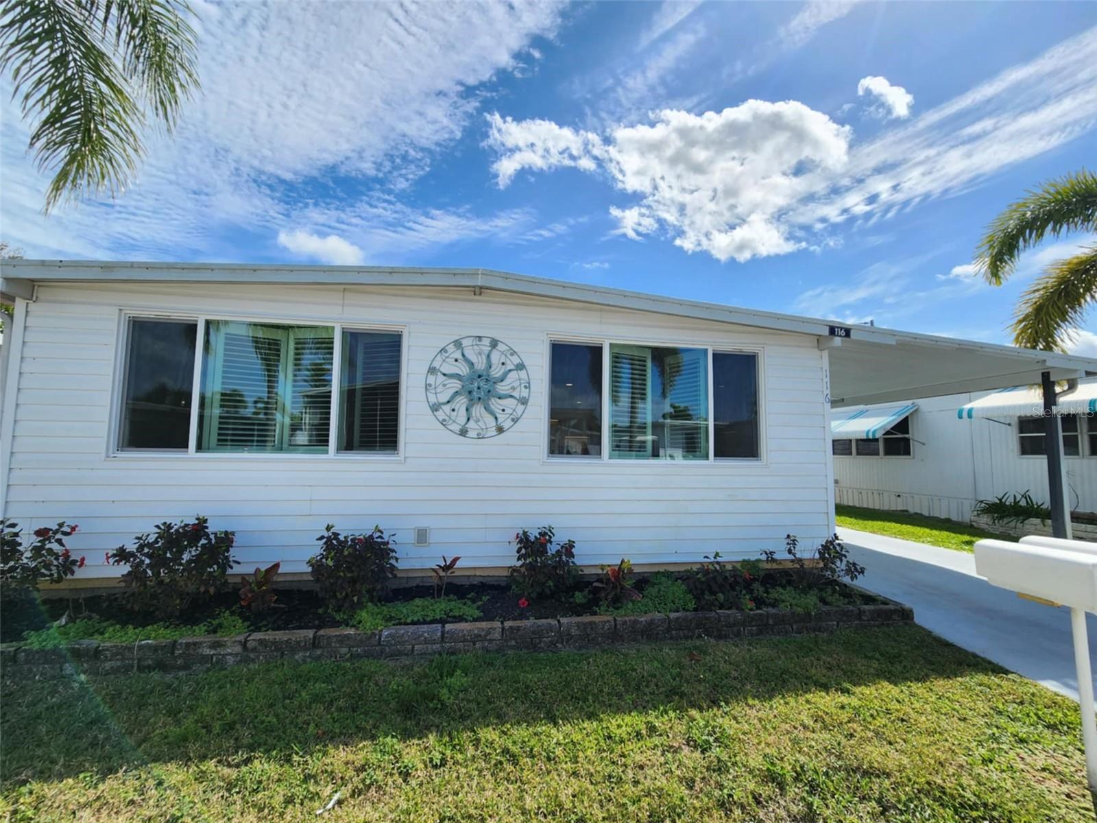 4300 Se Saint Lucie Blvd #116 Property Photo 3