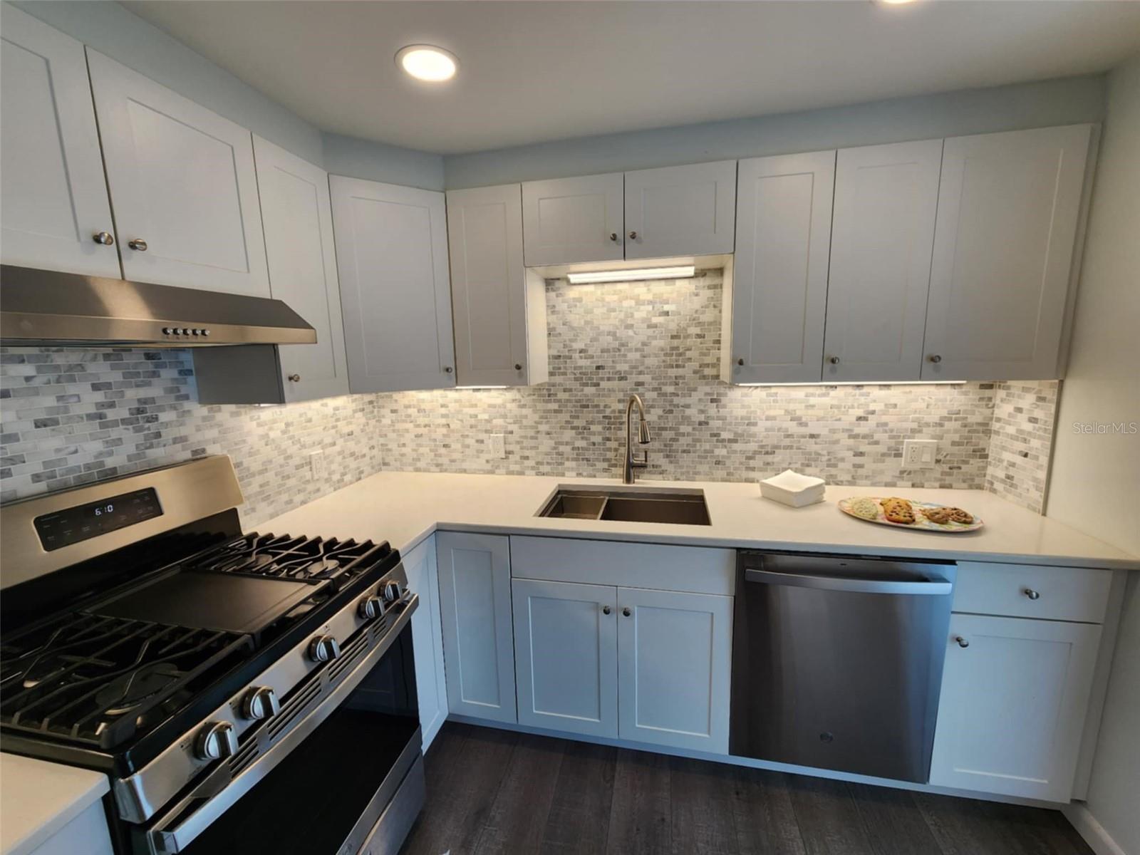 4300 Se Saint Lucie Blvd #116 Property Photo 4