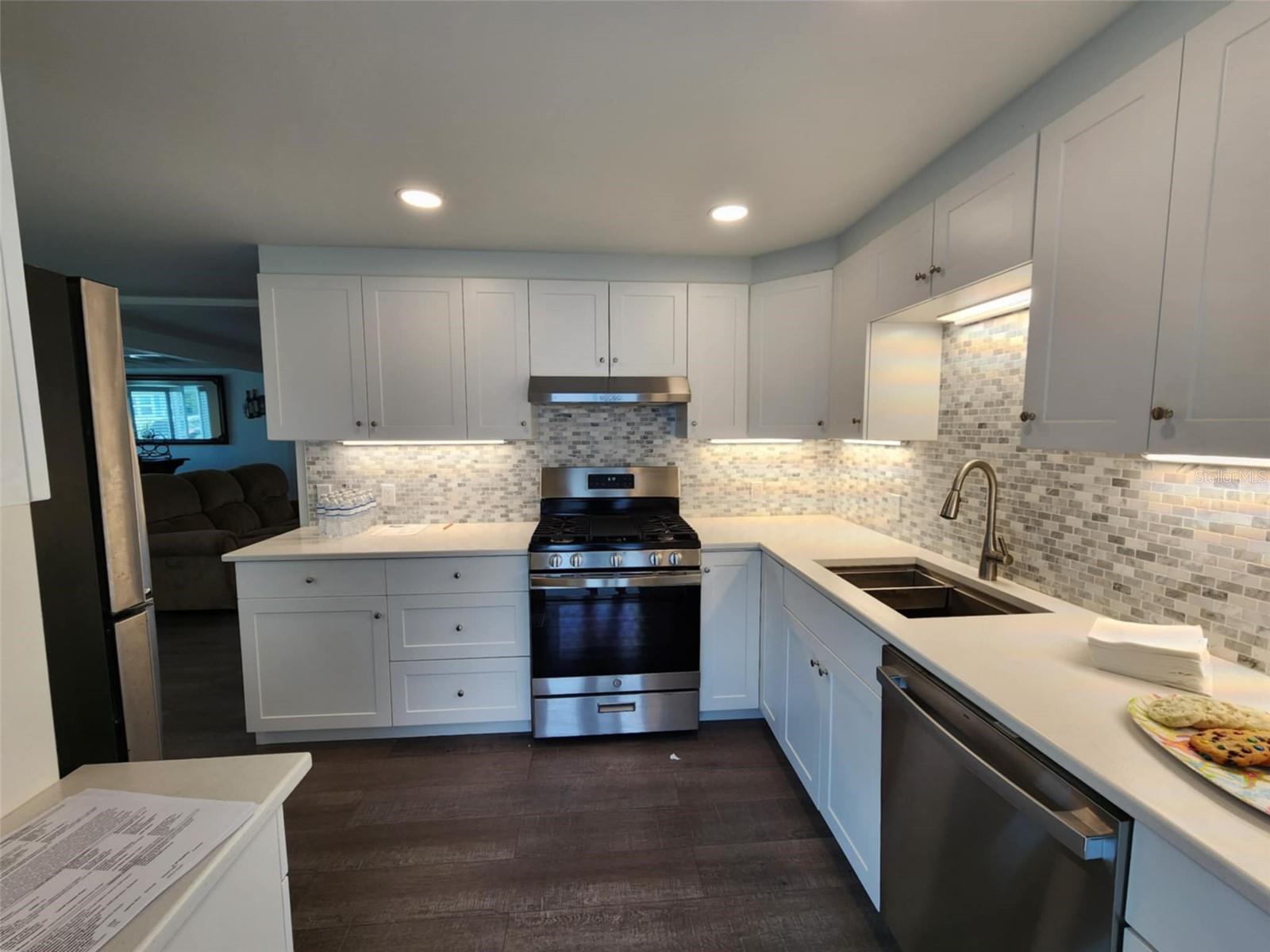 4300 Se Saint Lucie Blvd #116 Property Photo 5