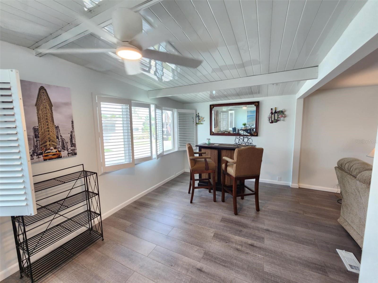4300 Se Saint Lucie Blvd #116 Property Photo 6