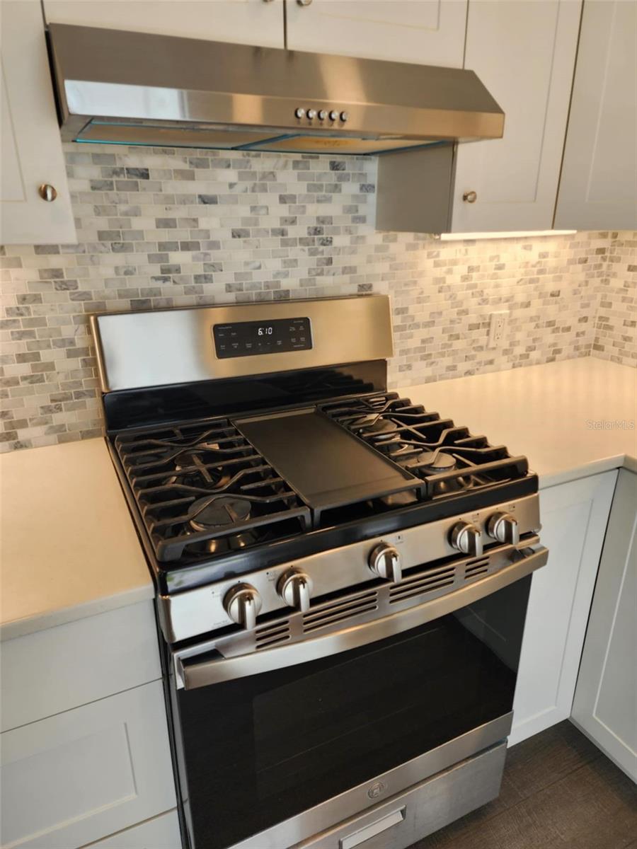 4300 Se Saint Lucie Blvd #116 Property Photo 9