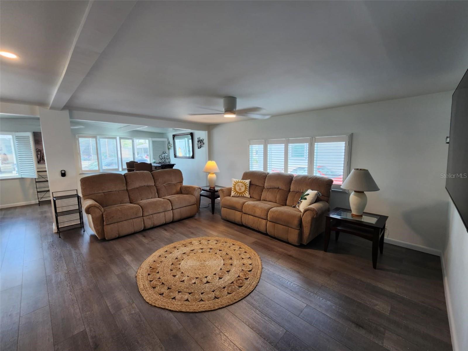 4300 Se Saint Lucie Blvd #116 Property Photo 14