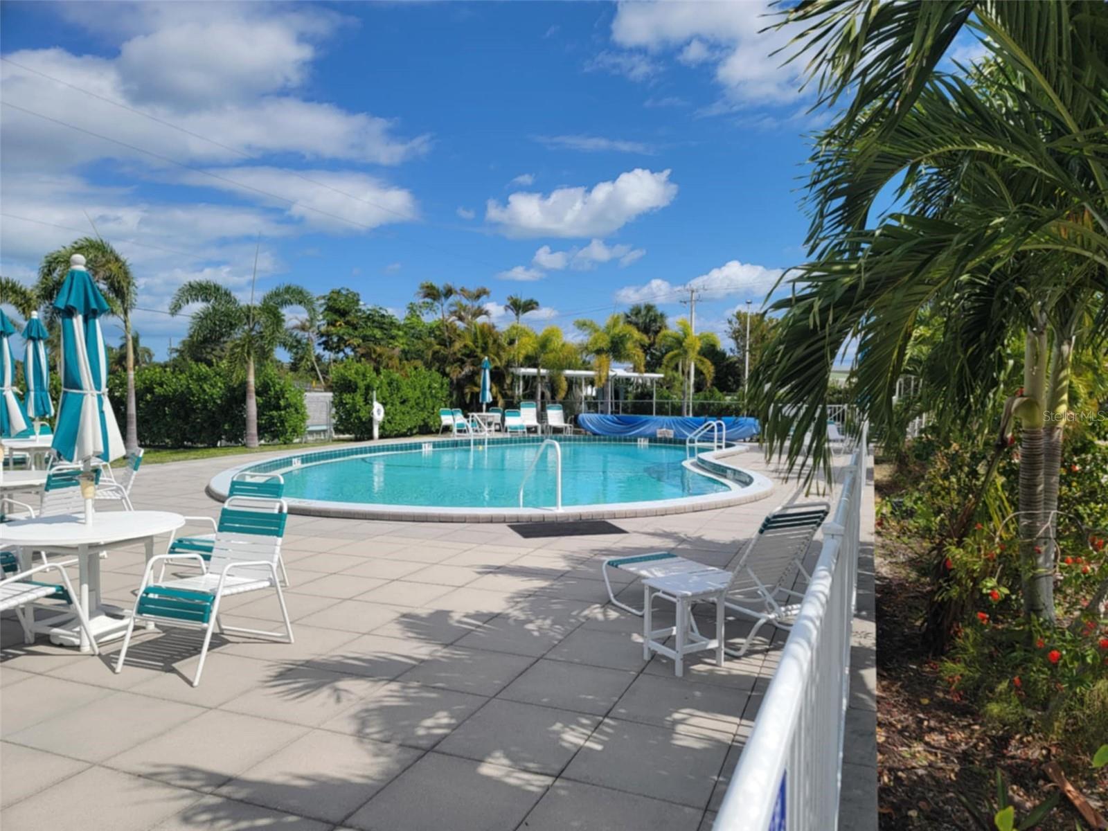 4300 Se Saint Lucie Blvd #116 Property Photo 19
