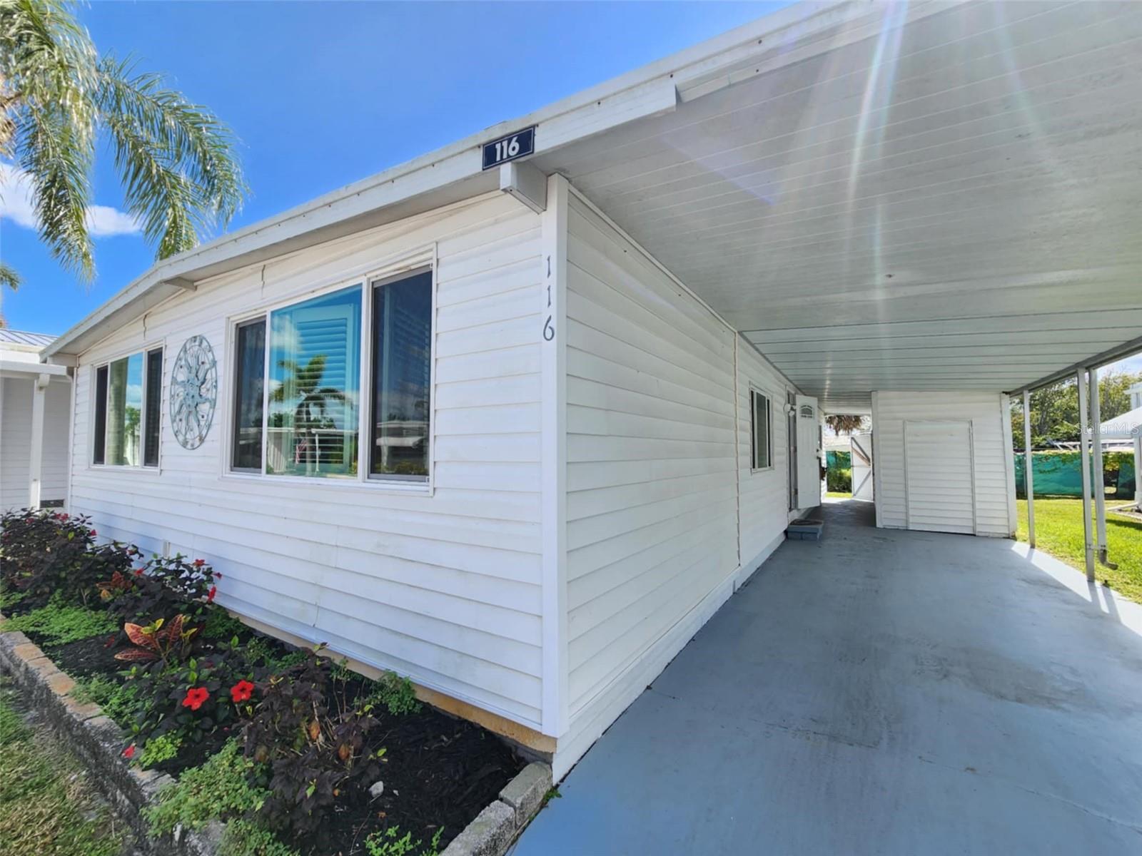 4300 Se Saint Lucie Blvd #116 Property Photo 21