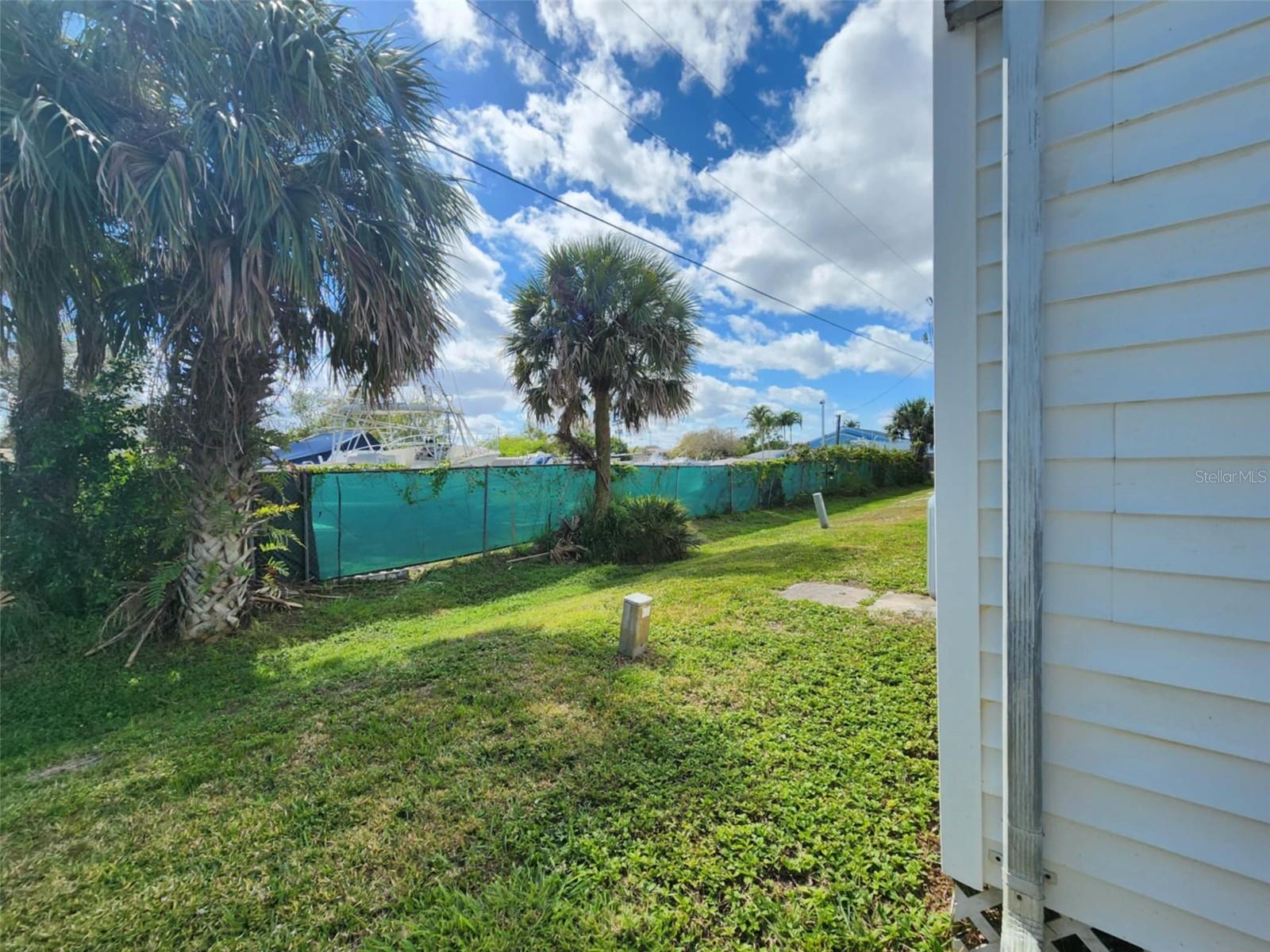 4300 Se Saint Lucie Blvd #116 Property Photo 22