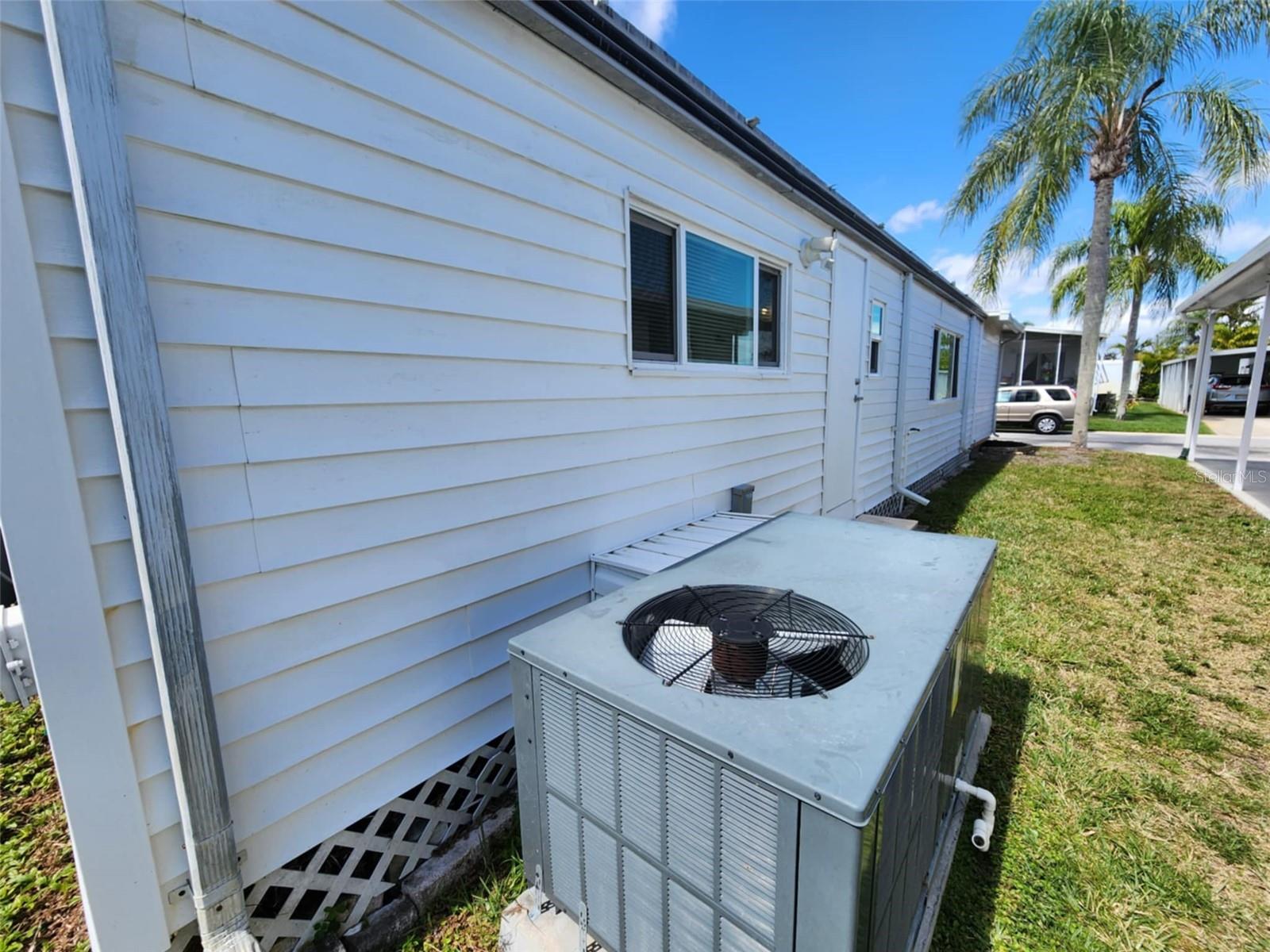 4300 Se Saint Lucie Blvd #116 Property Photo 23