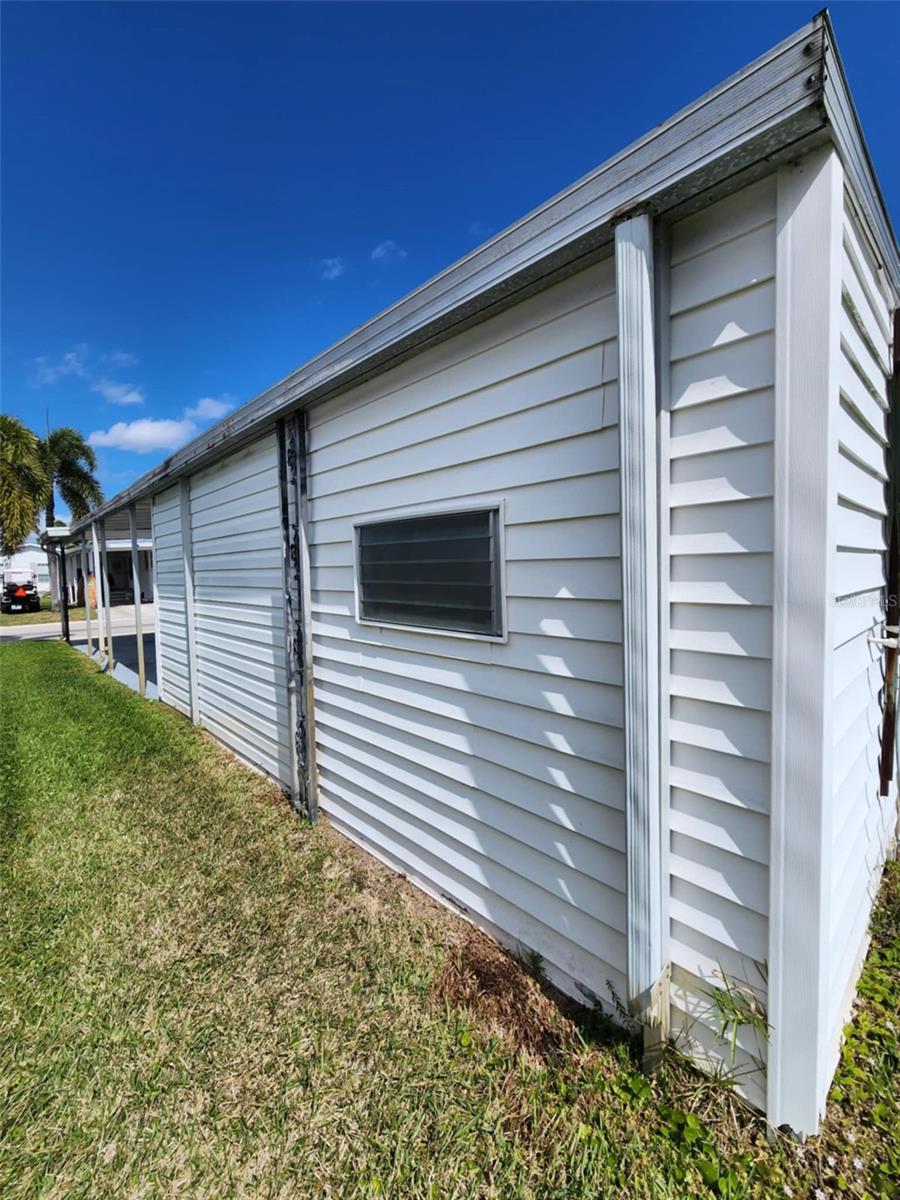 4300 Se Saint Lucie Blvd #116 Property Photo 24