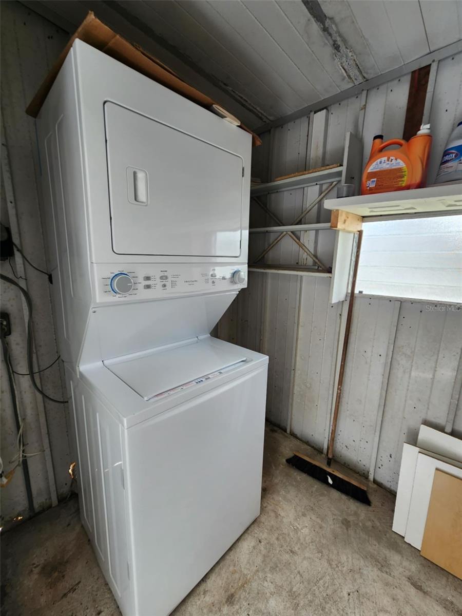 4300 Se Saint Lucie Blvd #116 Property Photo 26