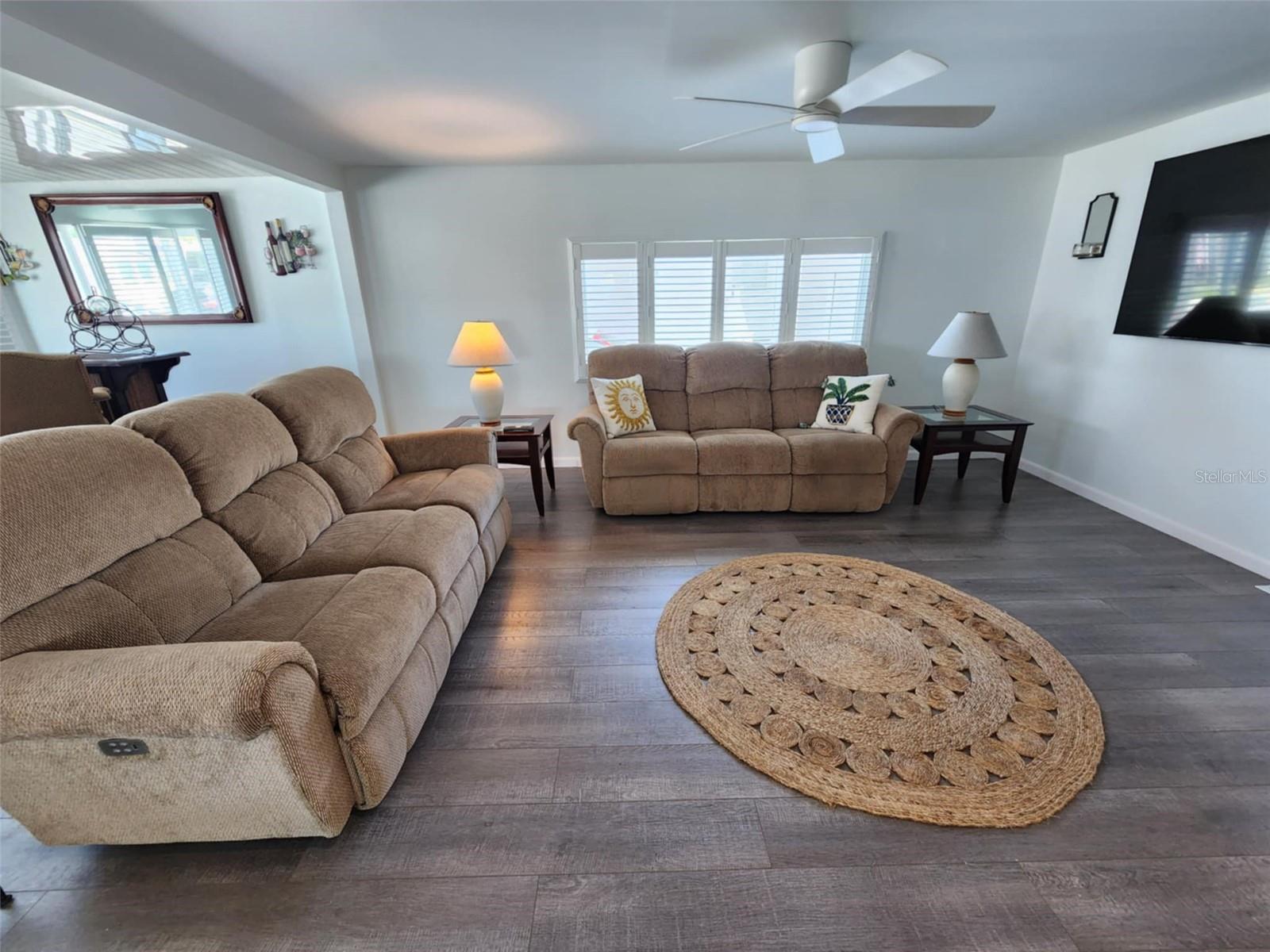 4300 Se Saint Lucie Blvd #116 Property Photo 27
