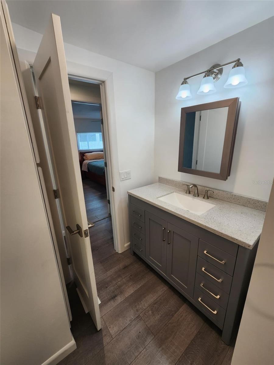 4300 Se Saint Lucie Blvd #116 Property Photo 29