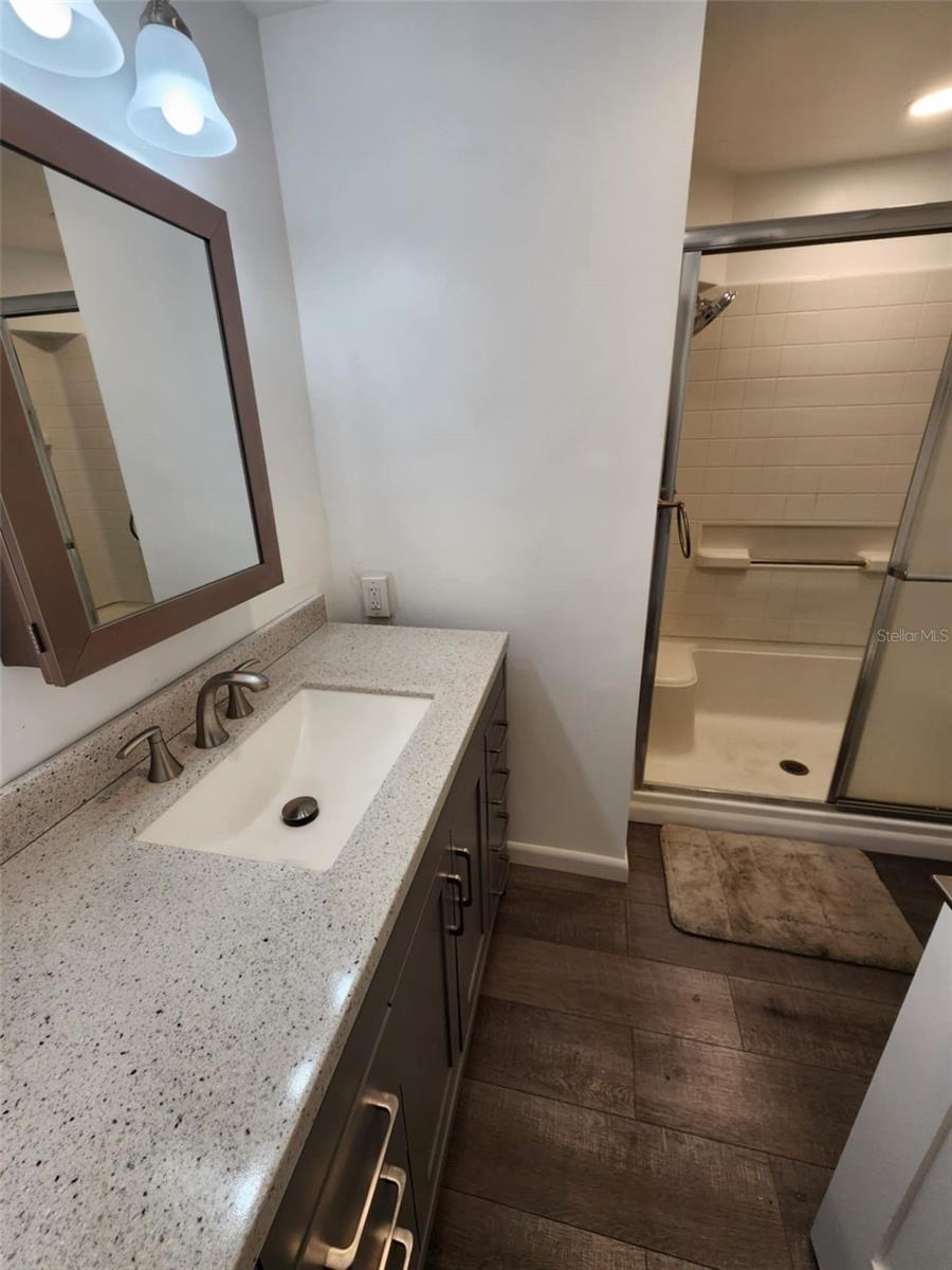 4300 Se Saint Lucie Blvd #116 Property Photo 30