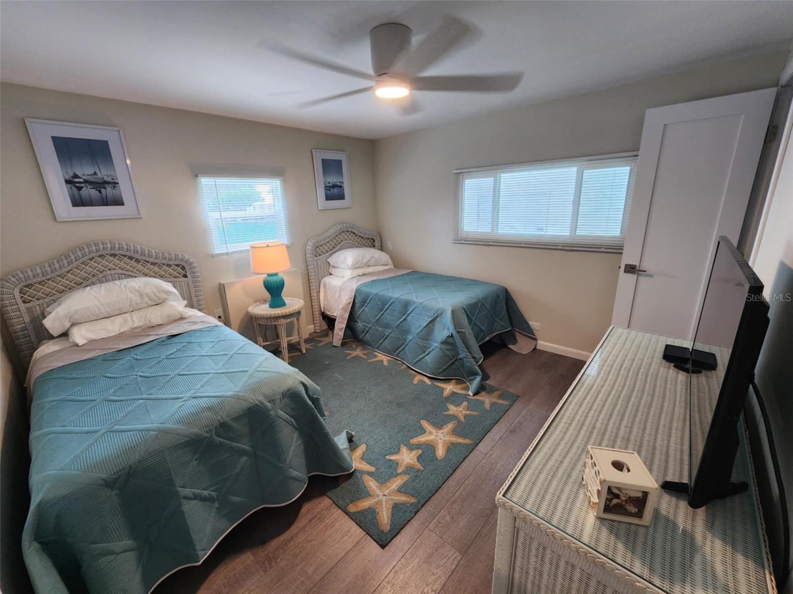 4300 Se Saint Lucie Blvd #116 Property Photo 31