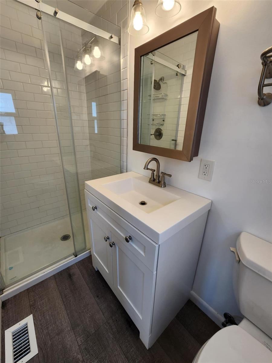 4300 Se Saint Lucie Blvd #116 Property Photo 32