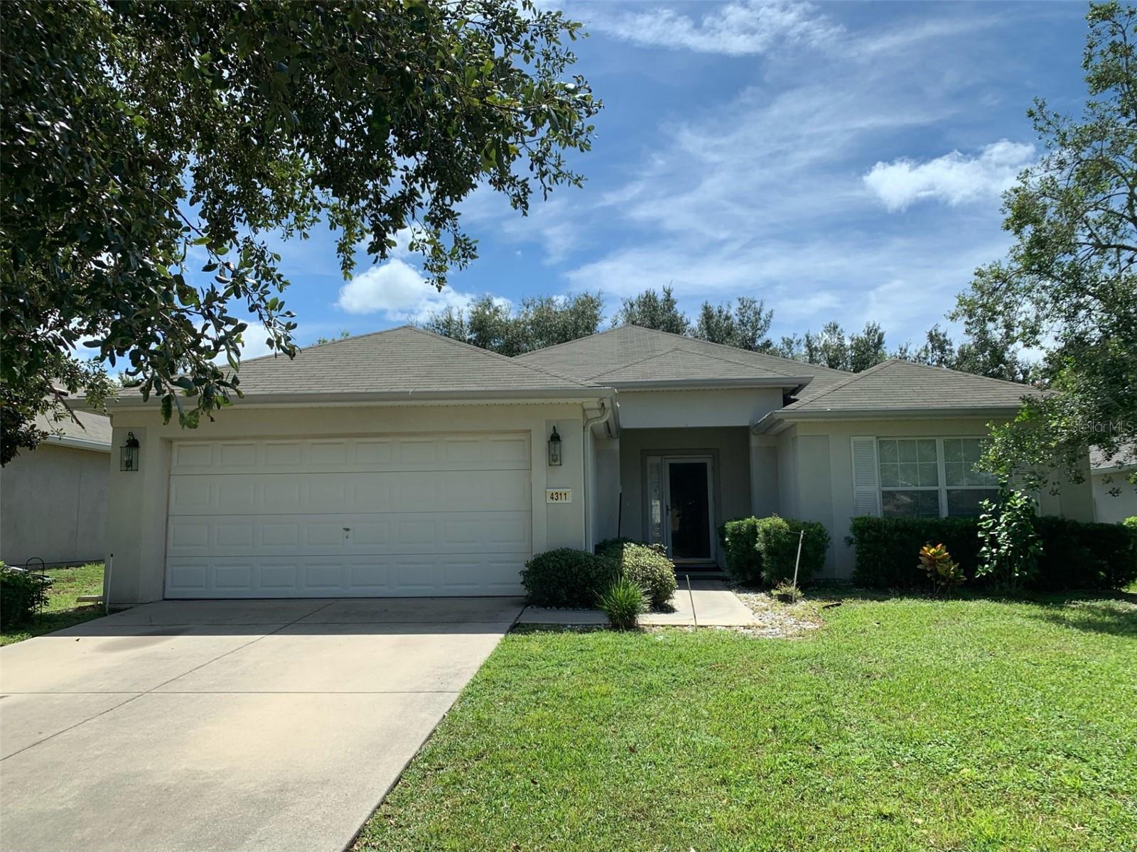 4311 SW 53RD TER Property Photo 1
