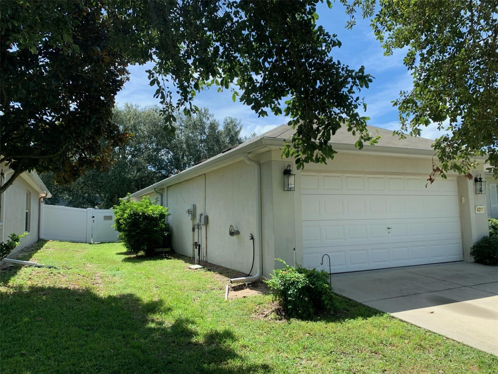 4311 Sw 53rd Ter Property Photo 2