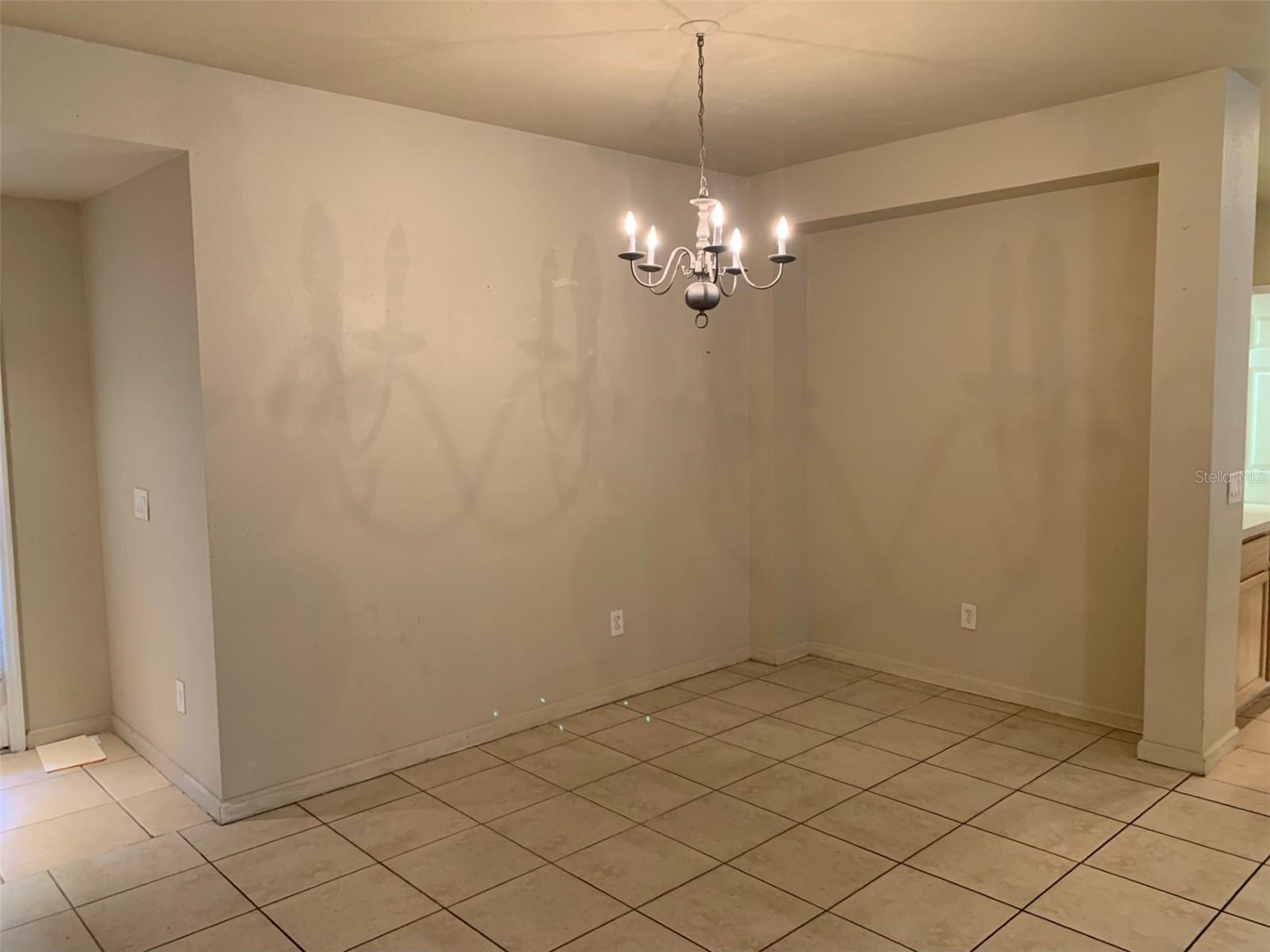 4311 Sw 53rd Ter Property Photo 6